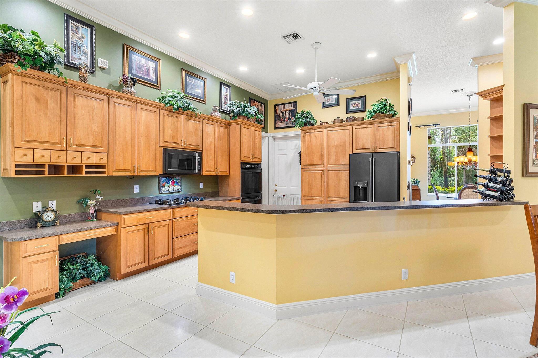 15625 Orange Boulevard