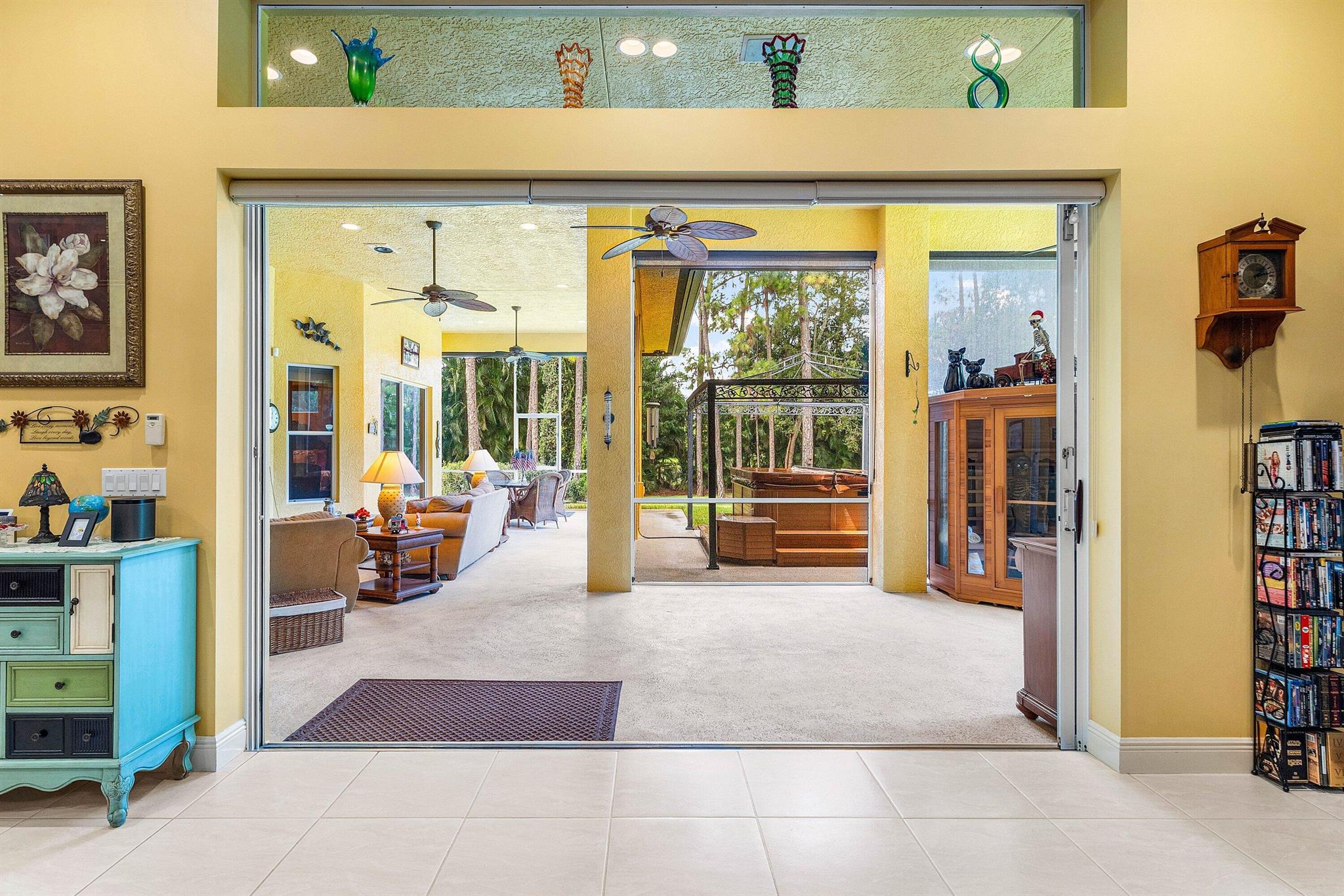 15625 Orange Boulevard