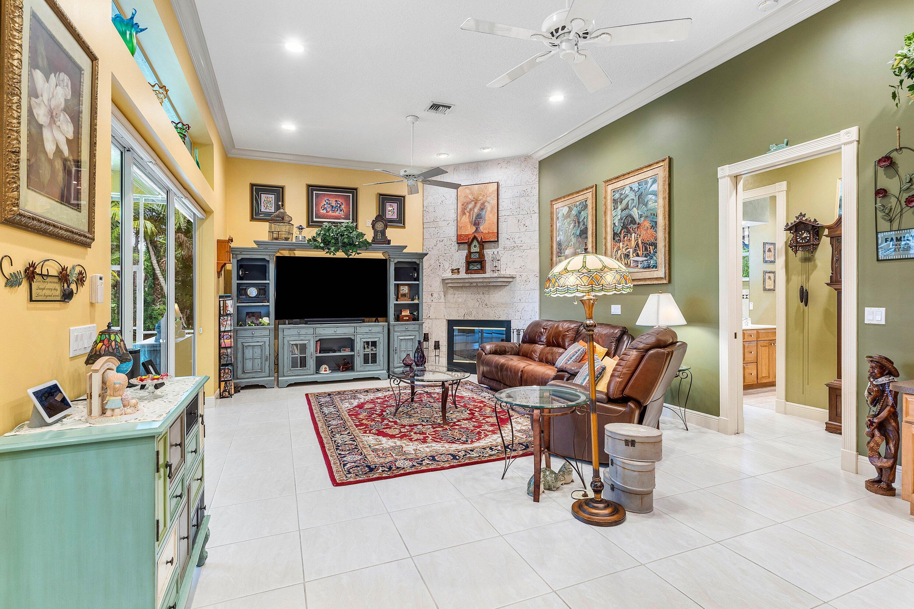 15625 Orange Boulevard