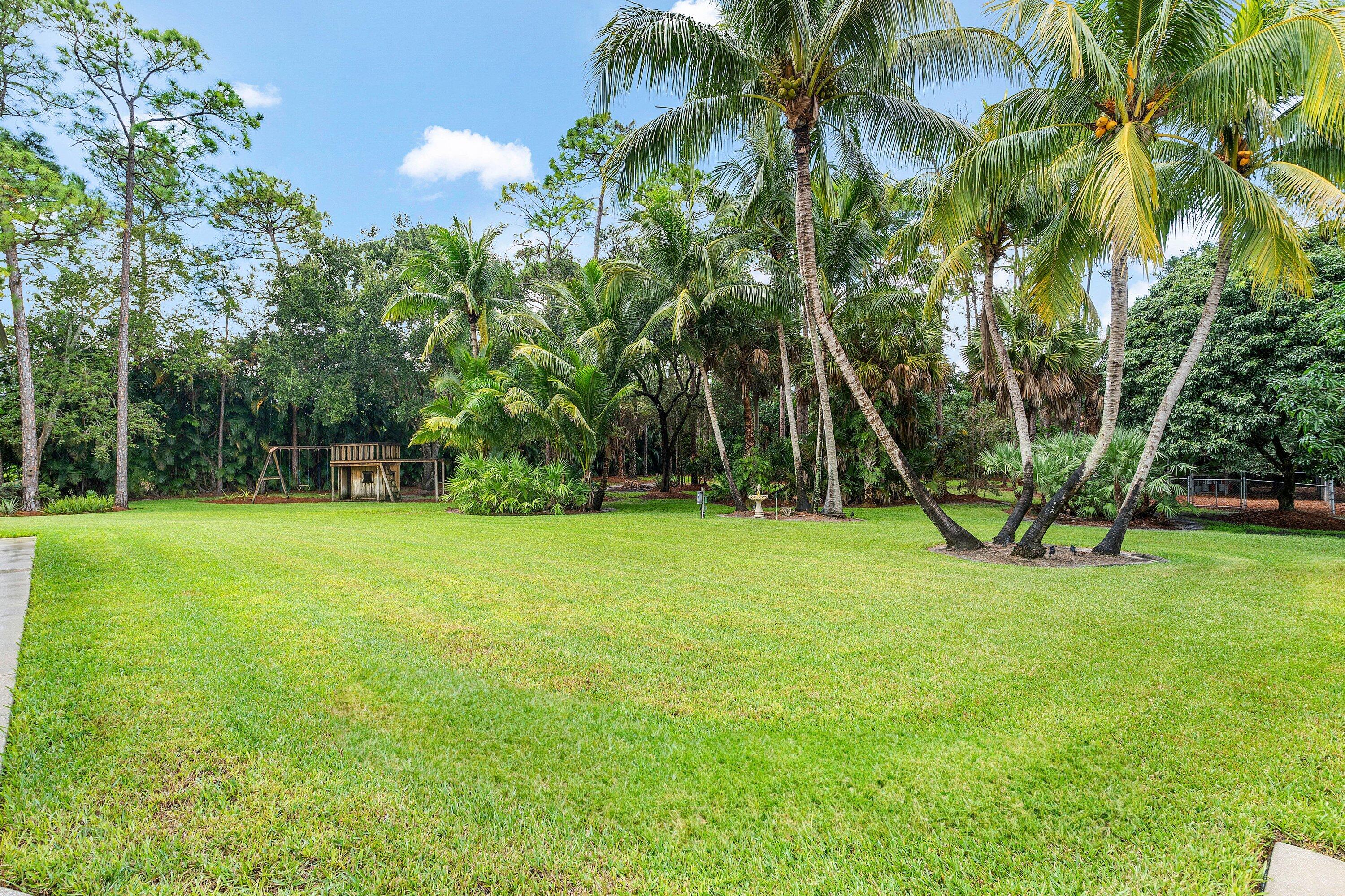 15625 Orange Boulevard