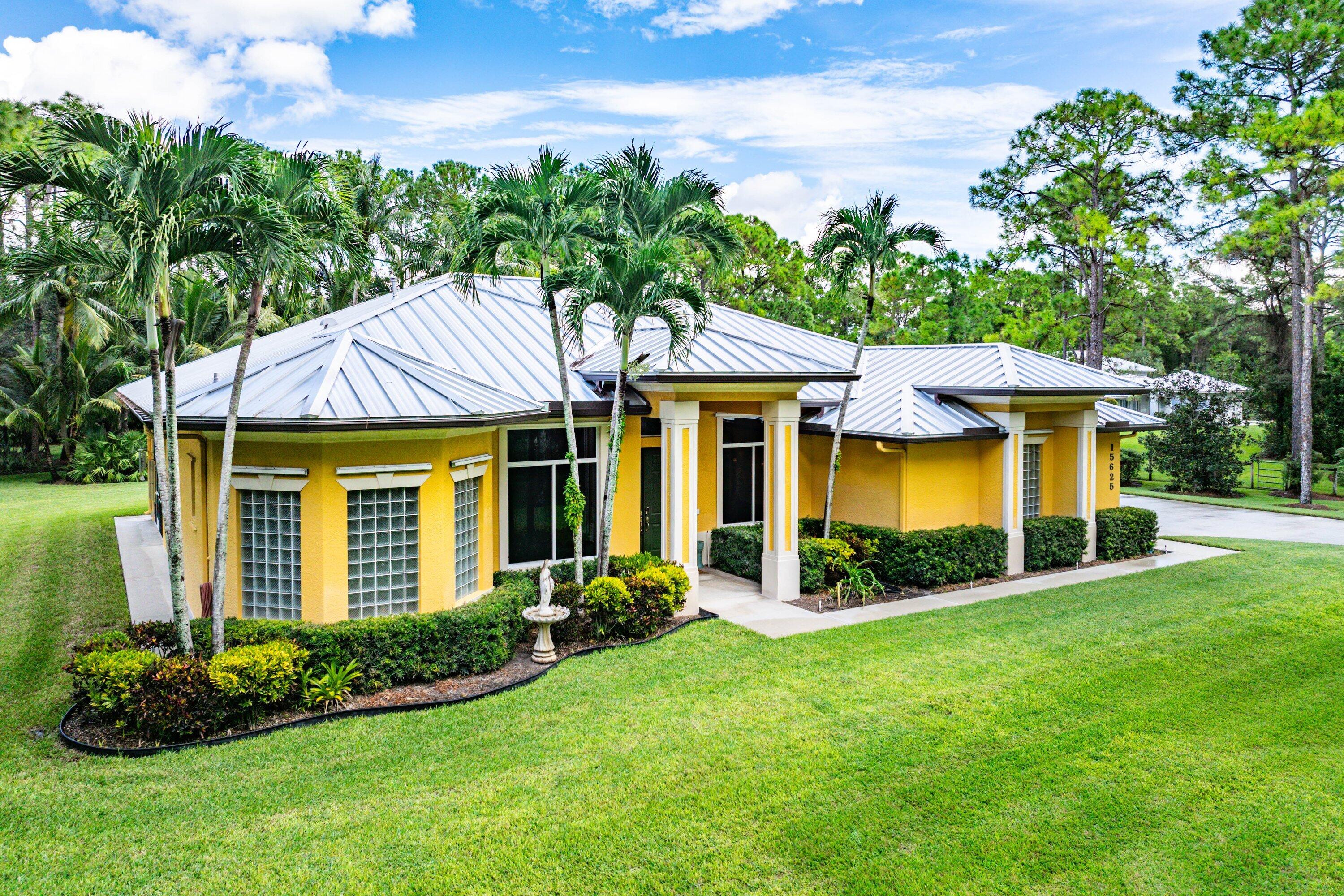 15625 Orange Boulevard