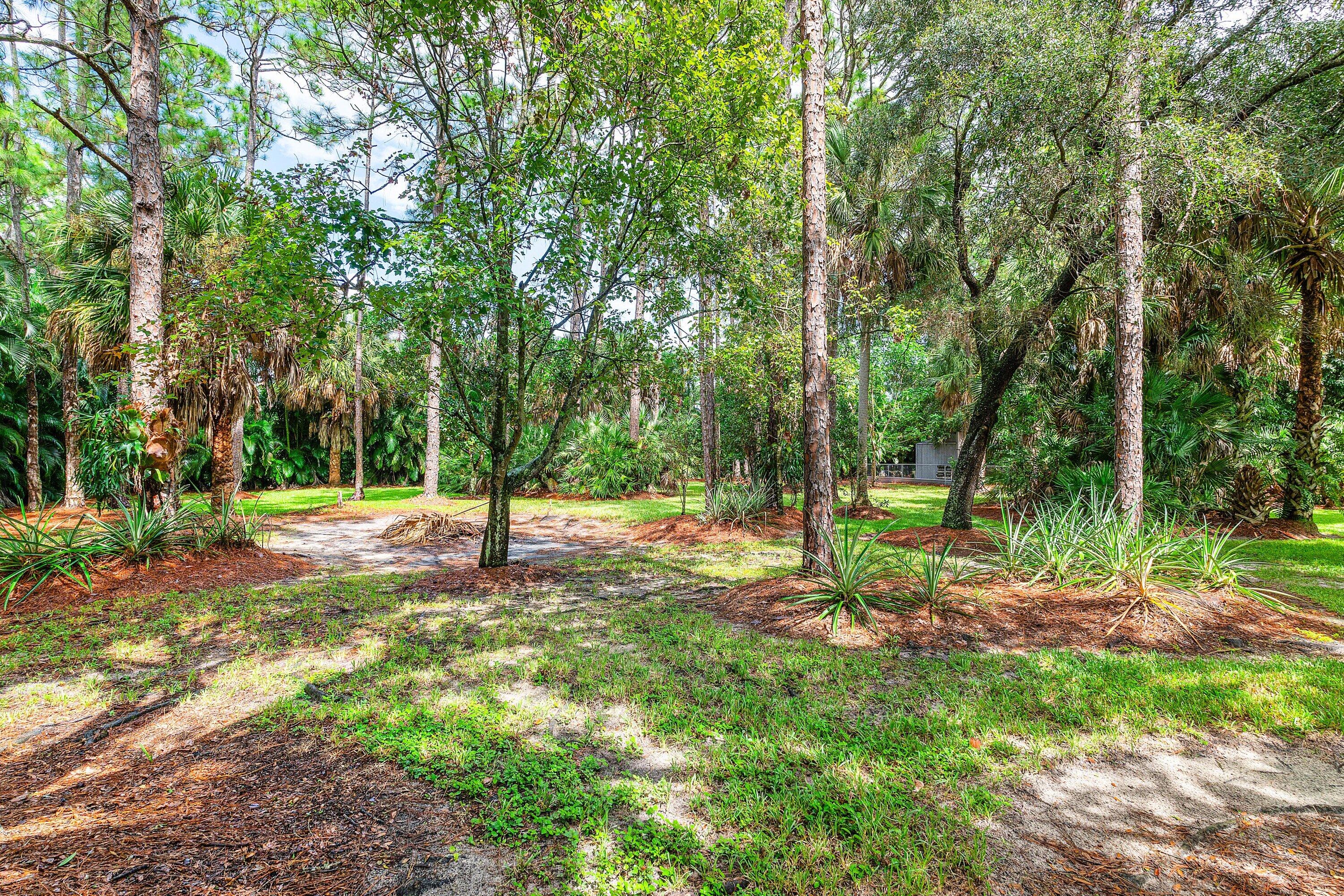 15625 Orange Boulevard