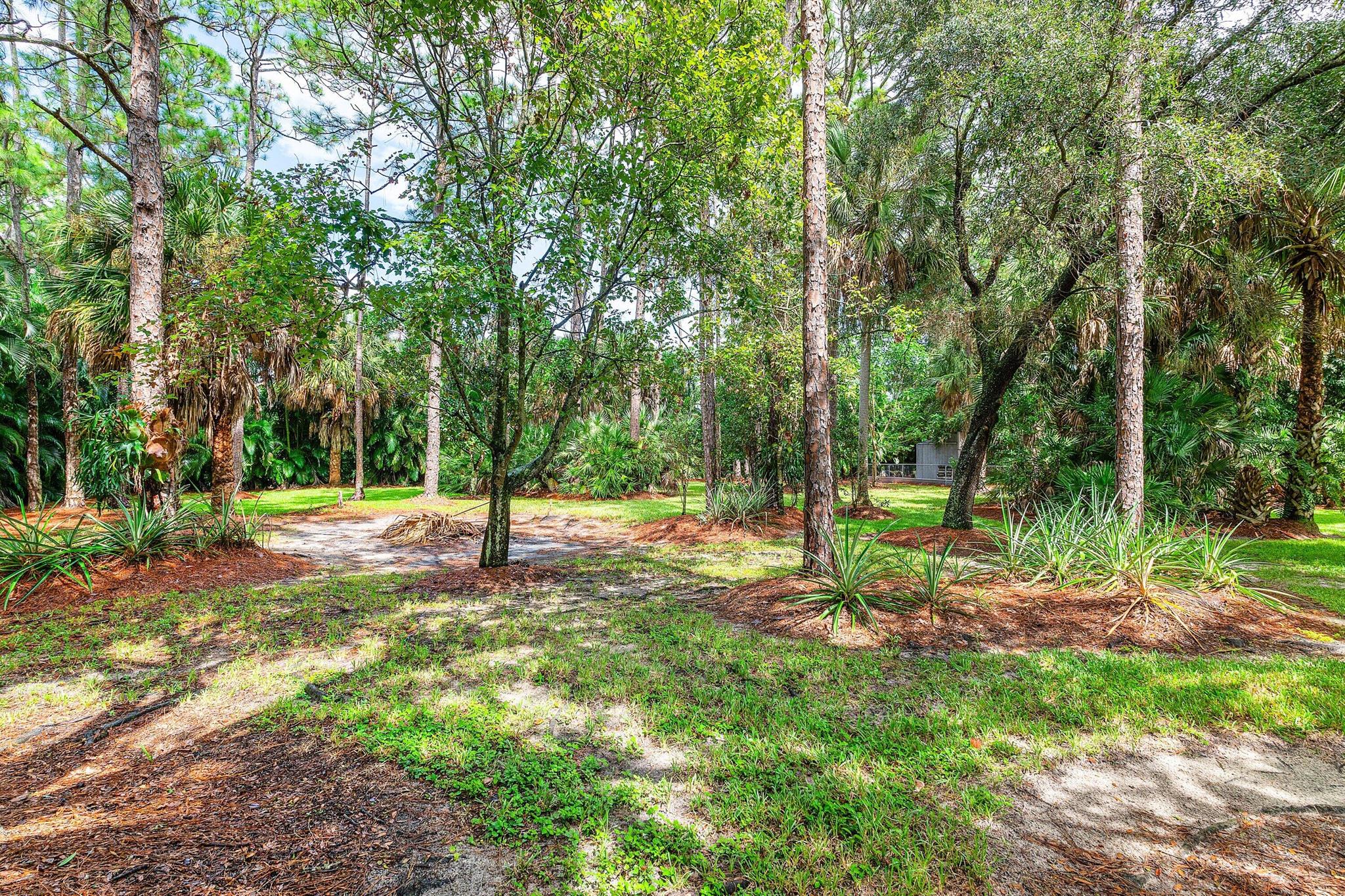 15625 Orange Boulevard