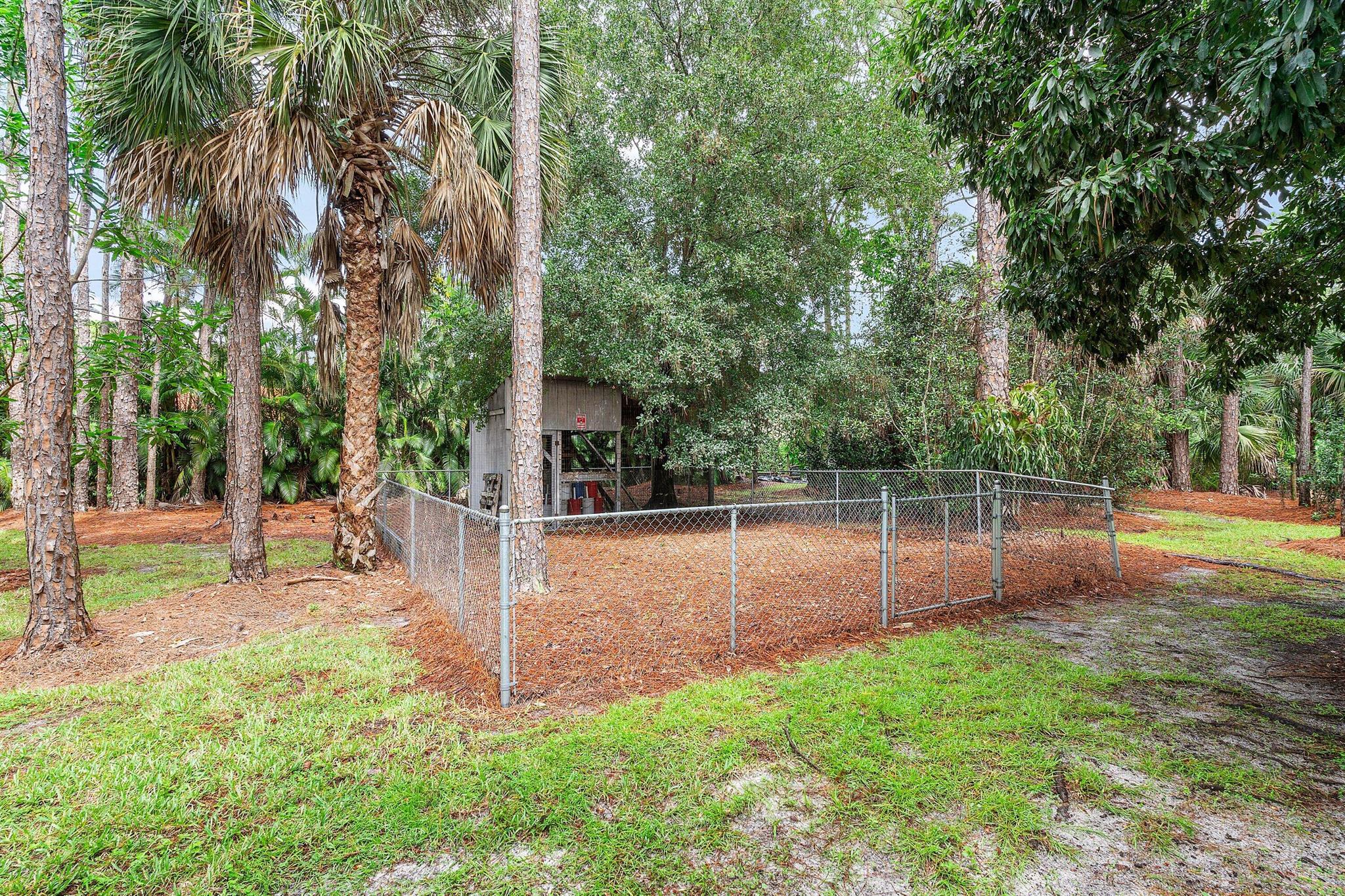 15625 Orange Boulevard