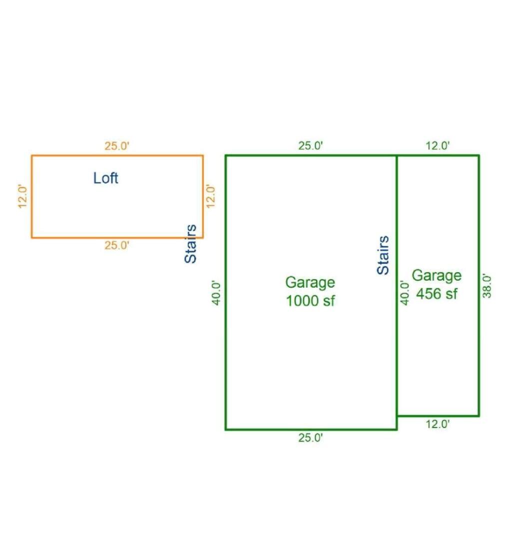 15625 Orange Boulevard