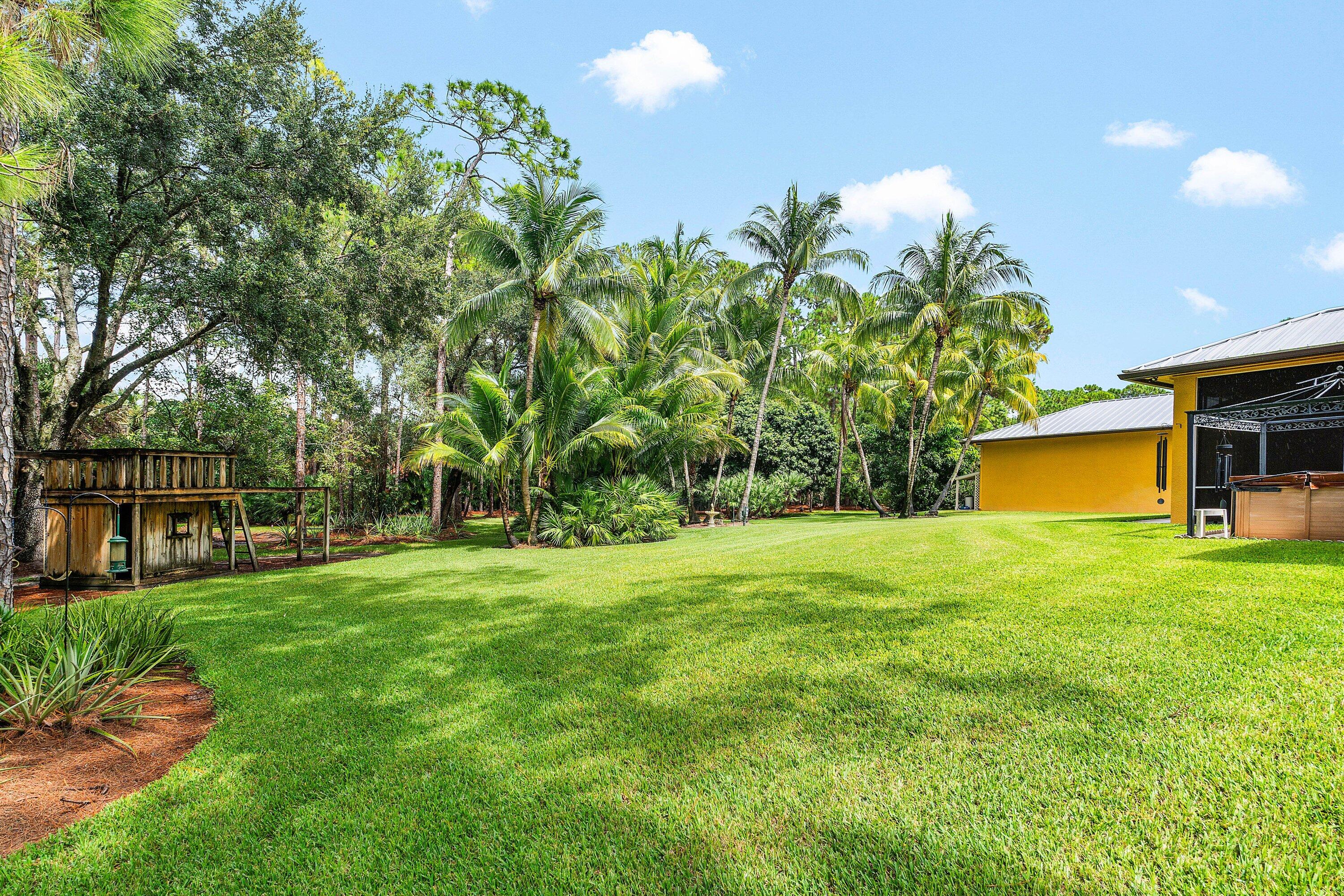 15625 Orange Boulevard