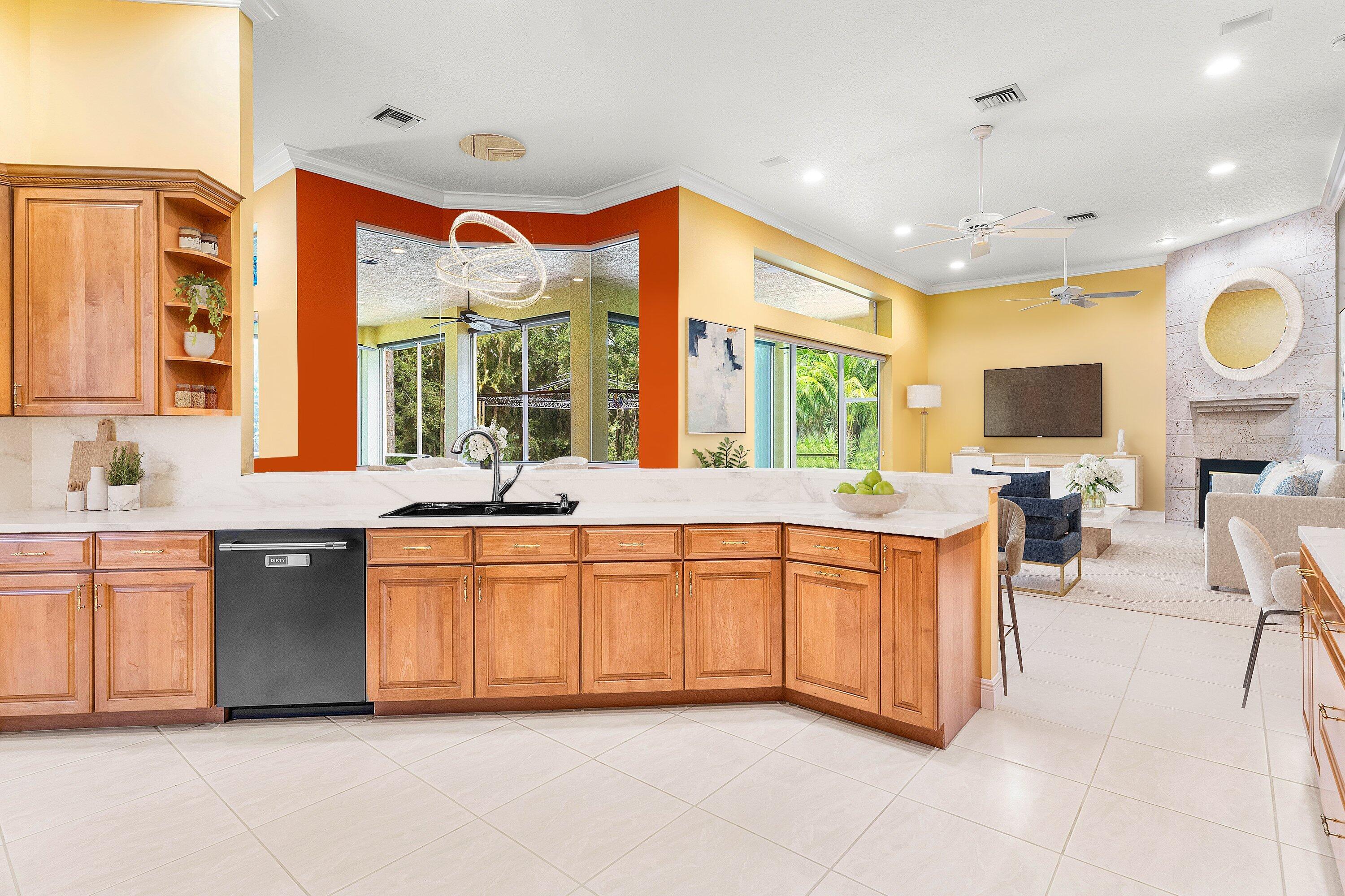 15625 Orange Boulevard