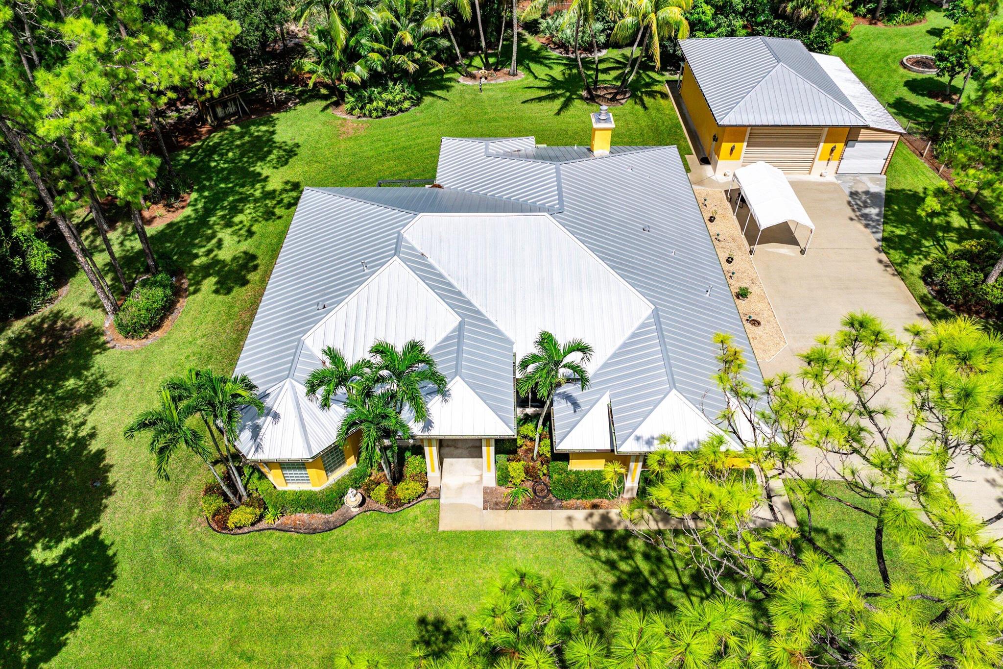 15625 Orange Boulevard