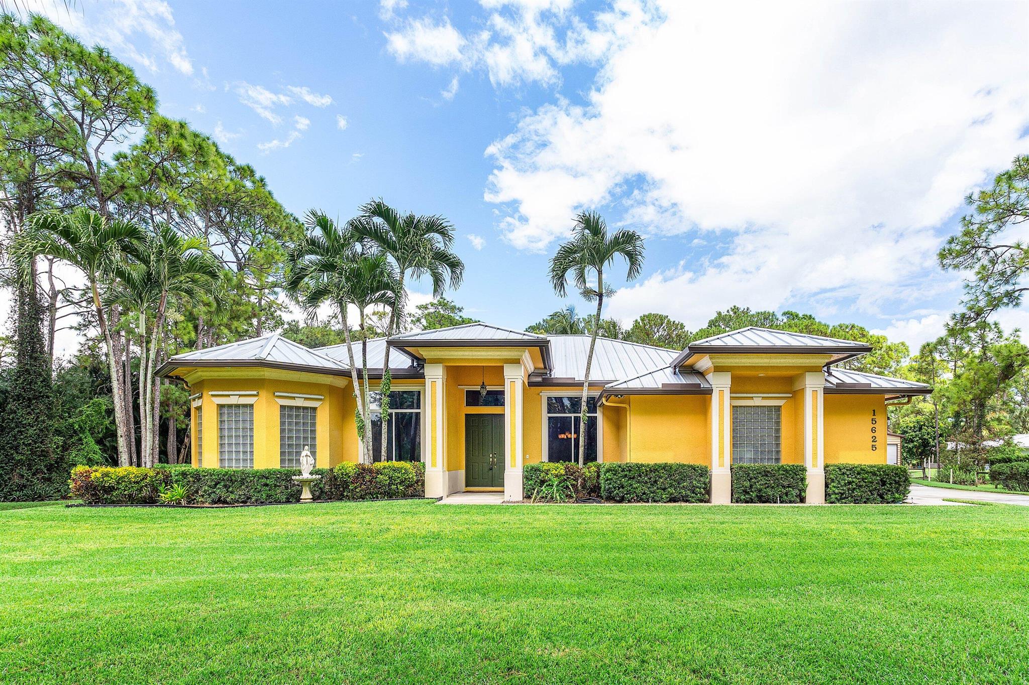 15625 Orange Boulevard