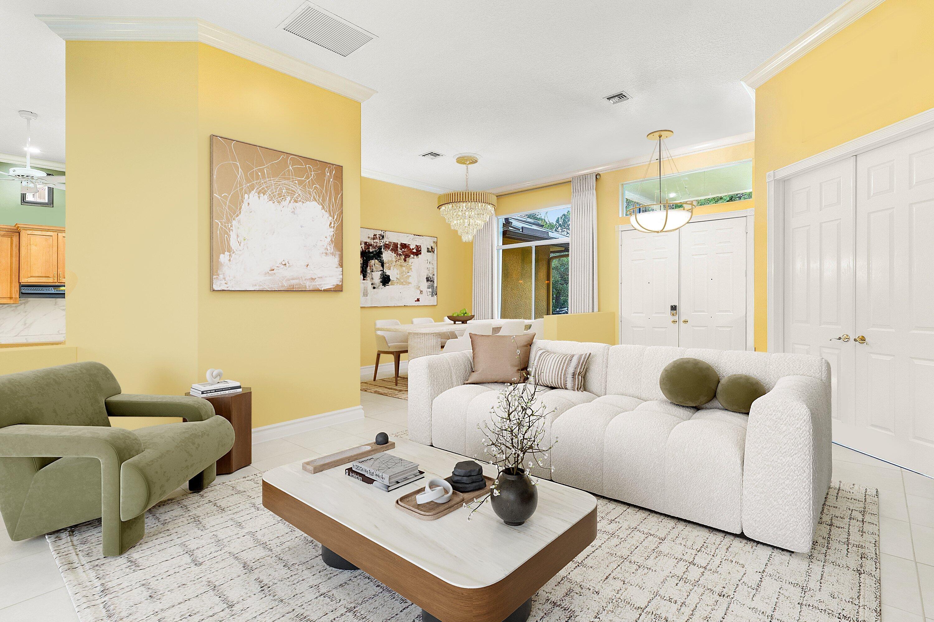 15625 Orange Boulevard