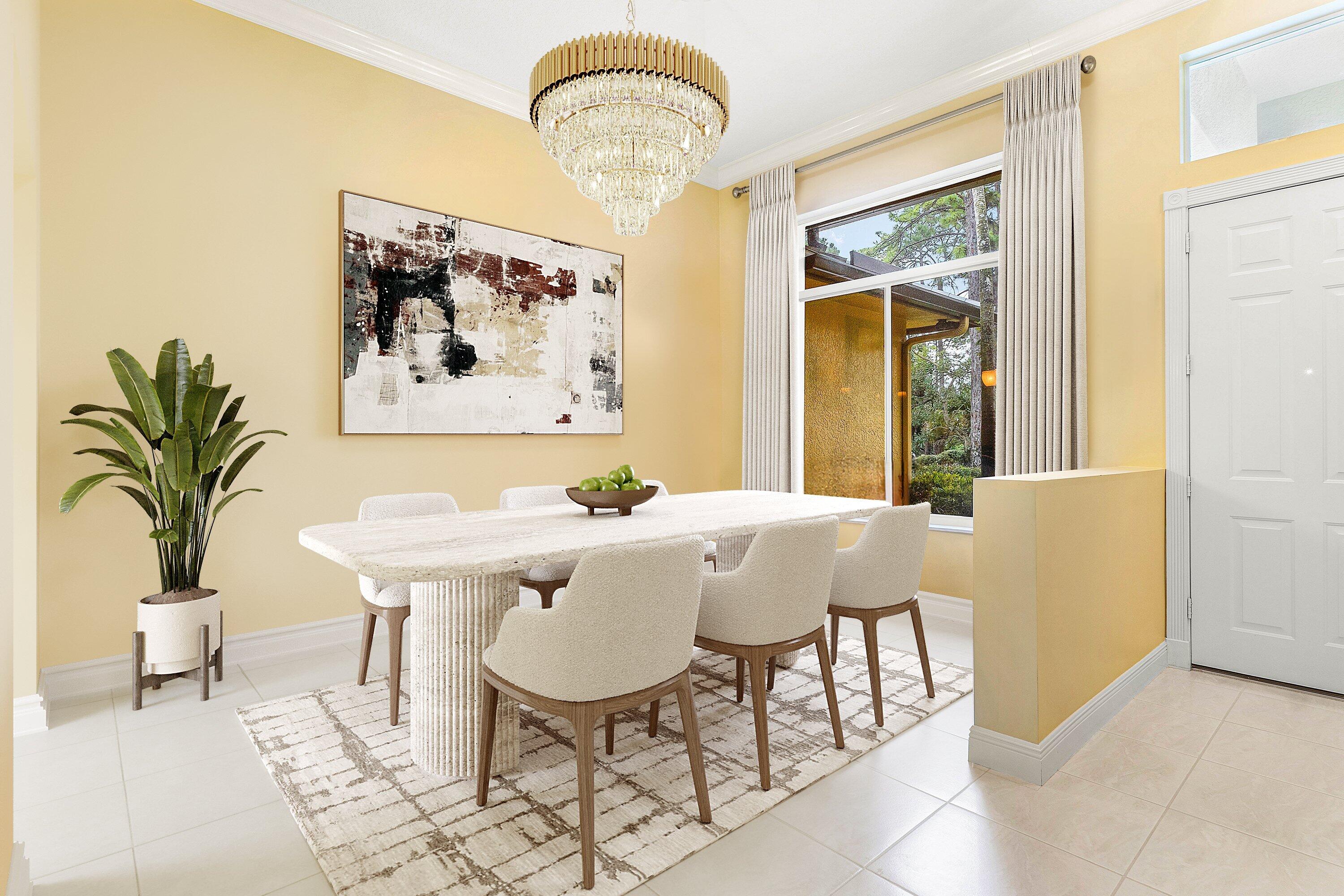 15625 Orange Boulevard