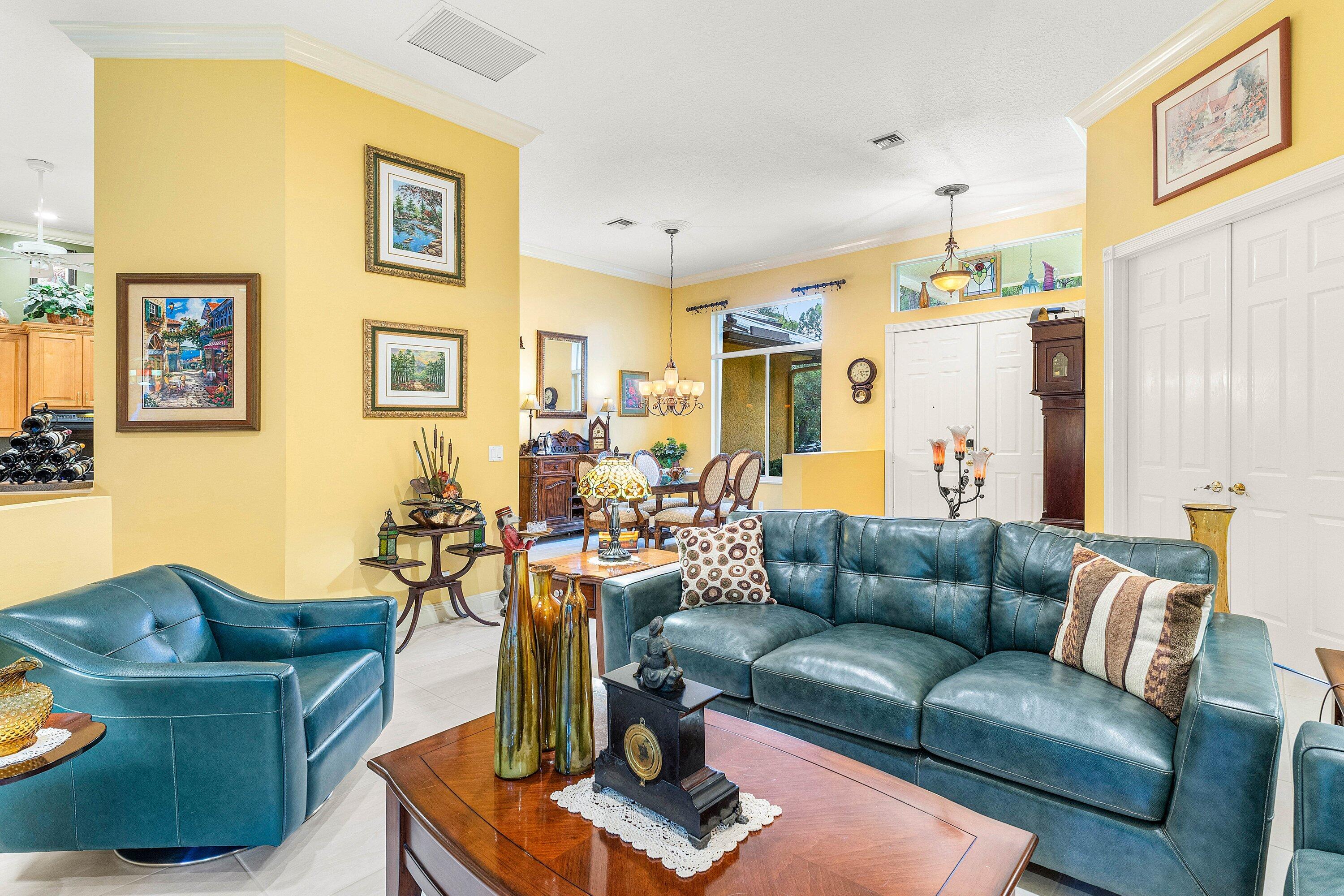 15625 Orange Boulevard