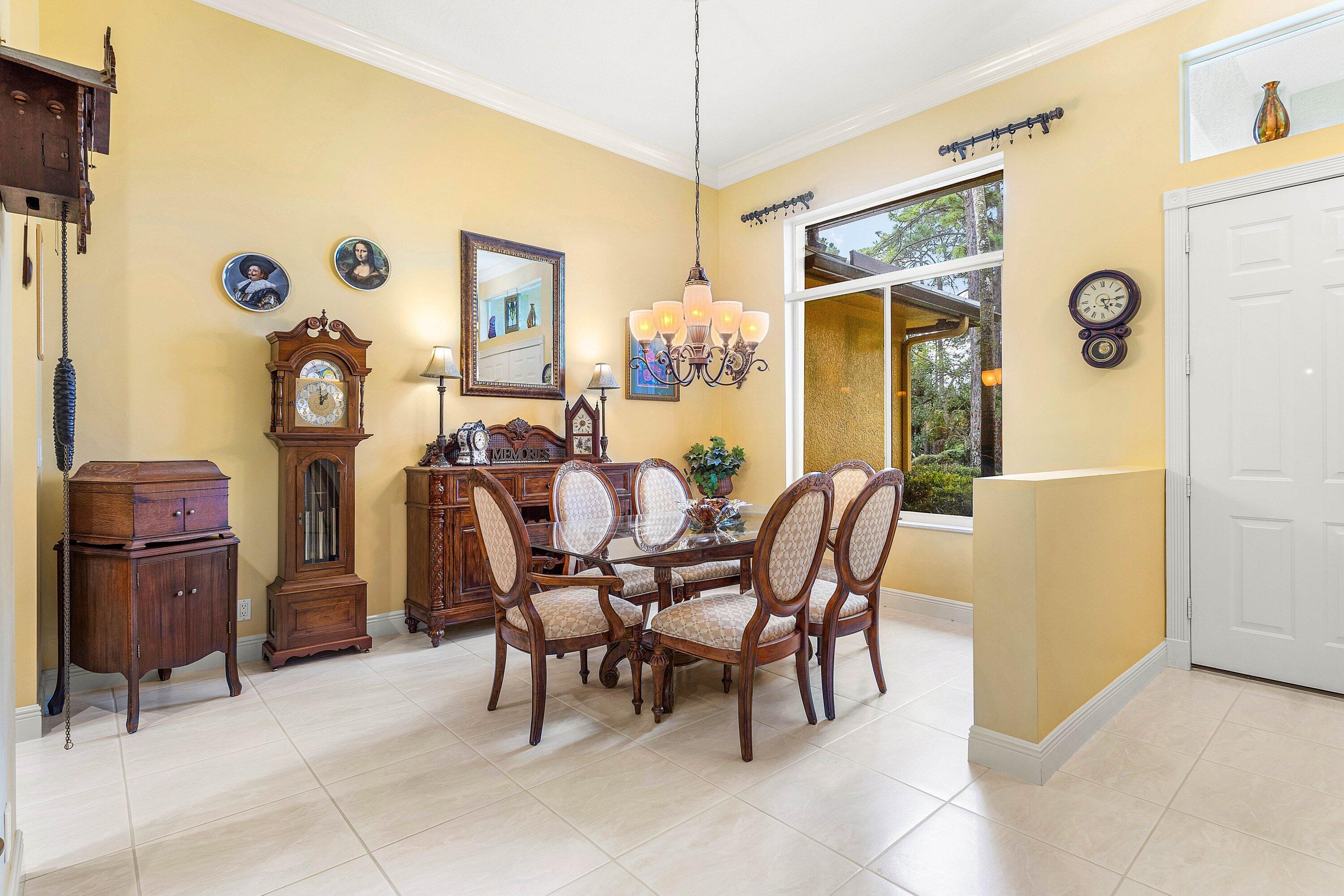 15625 Orange Boulevard