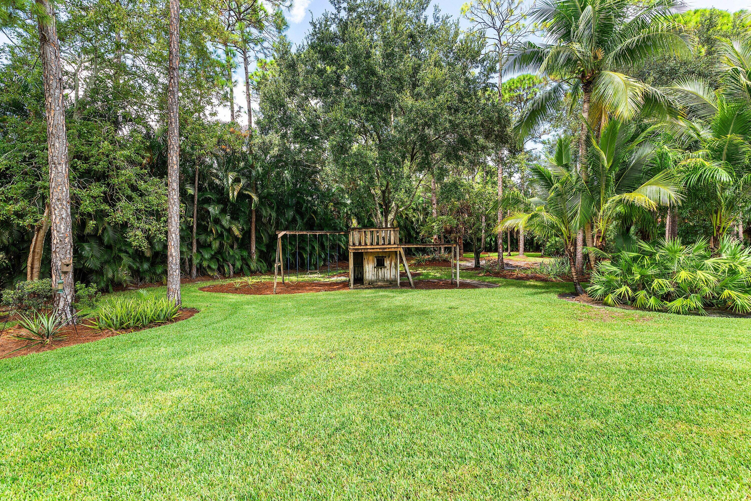 15625 Orange Boulevard