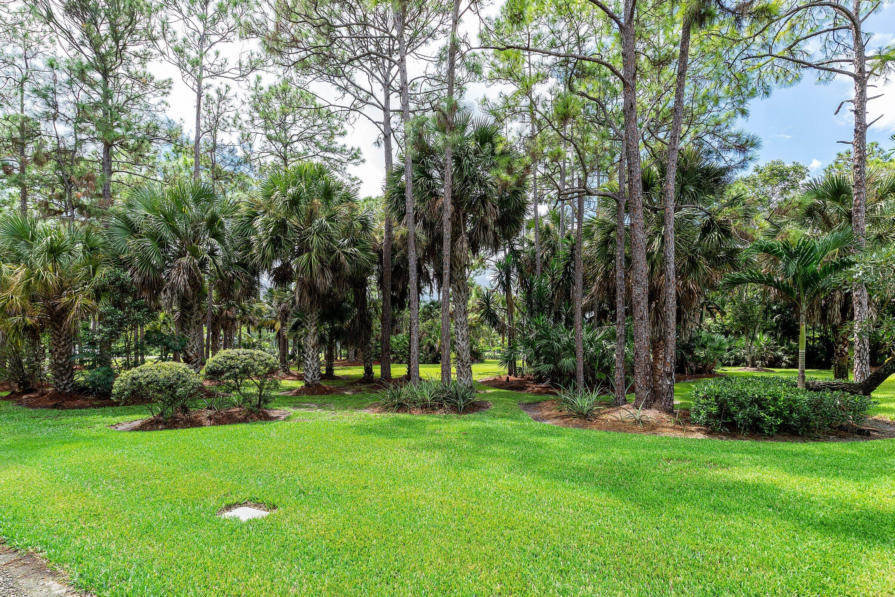 15625 Orange Boulevard