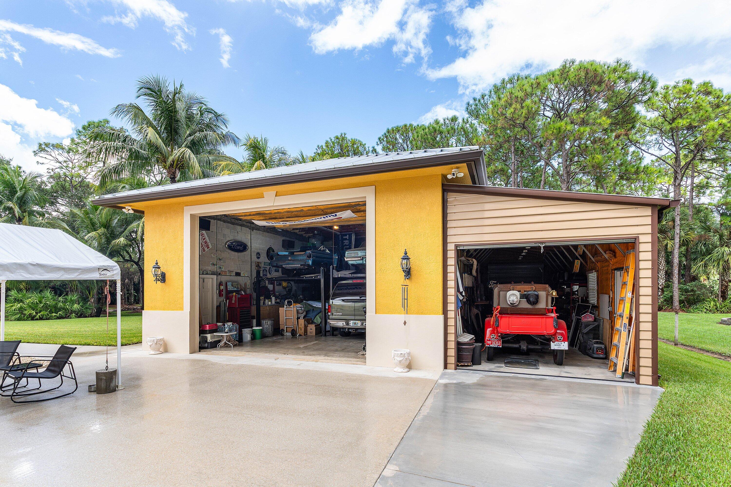 15625 Orange Boulevard