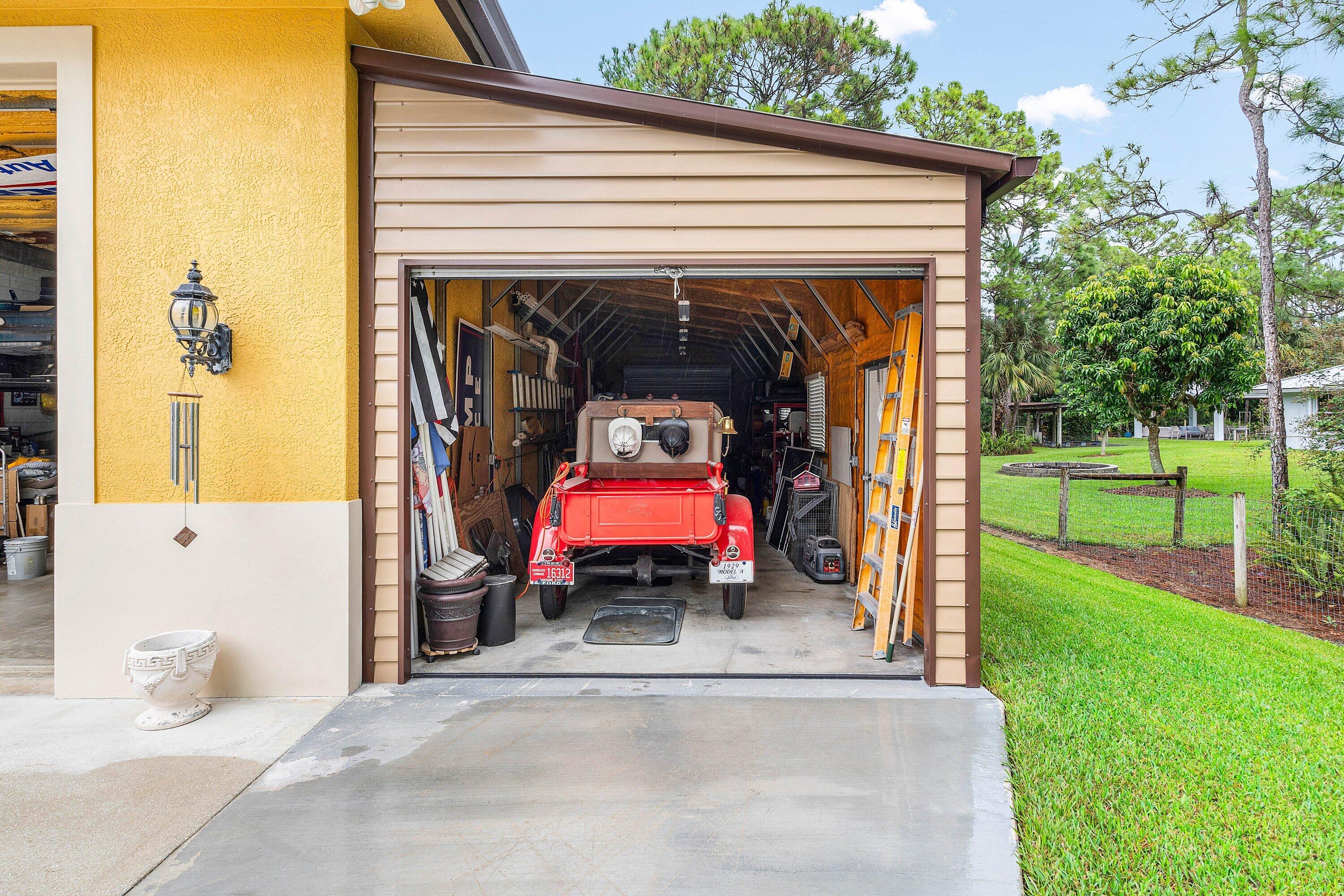 15625 Orange Boulevard