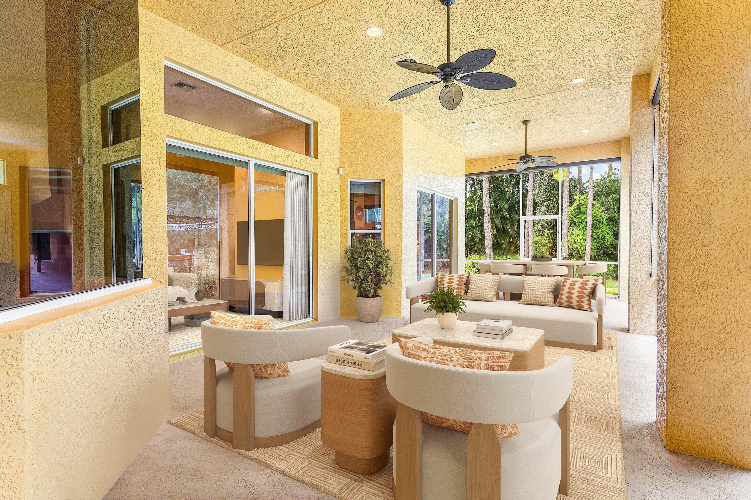 15625 Orange Boulevard