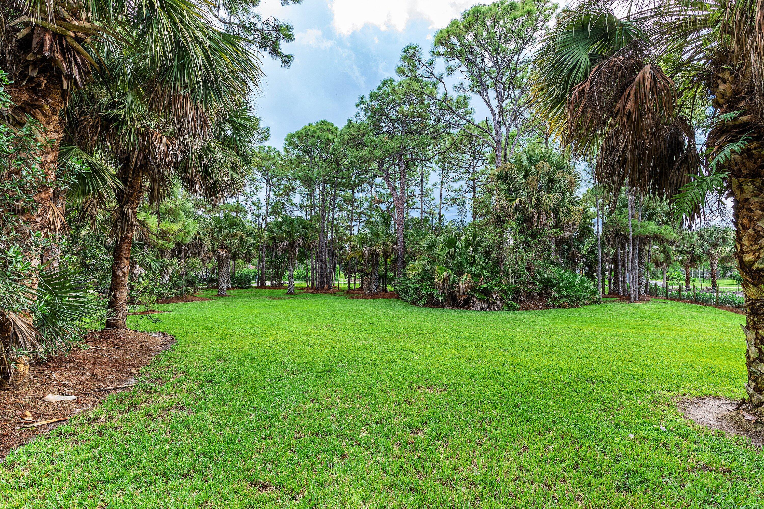 15625 Orange Boulevard