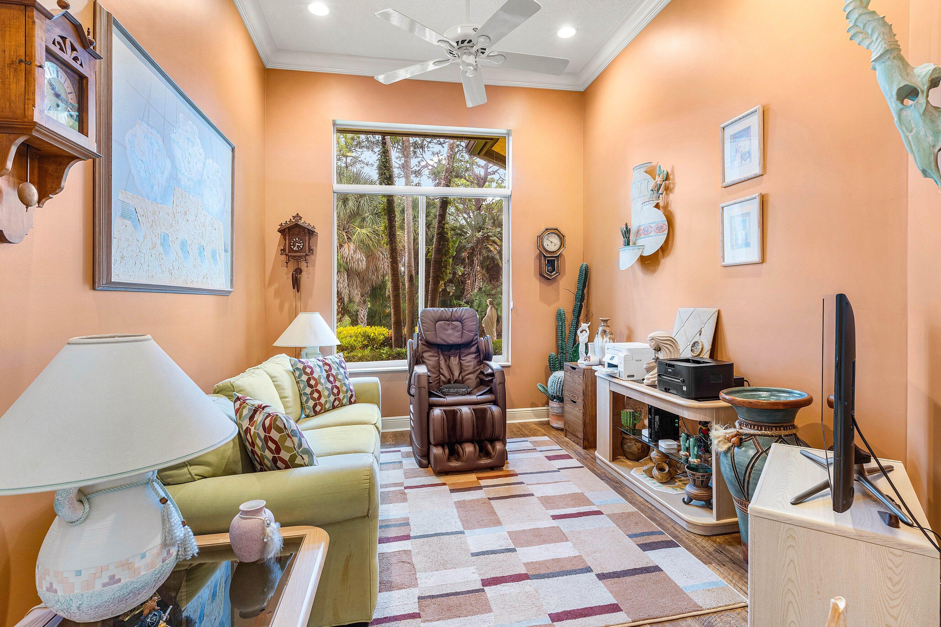 15625 Orange Boulevard