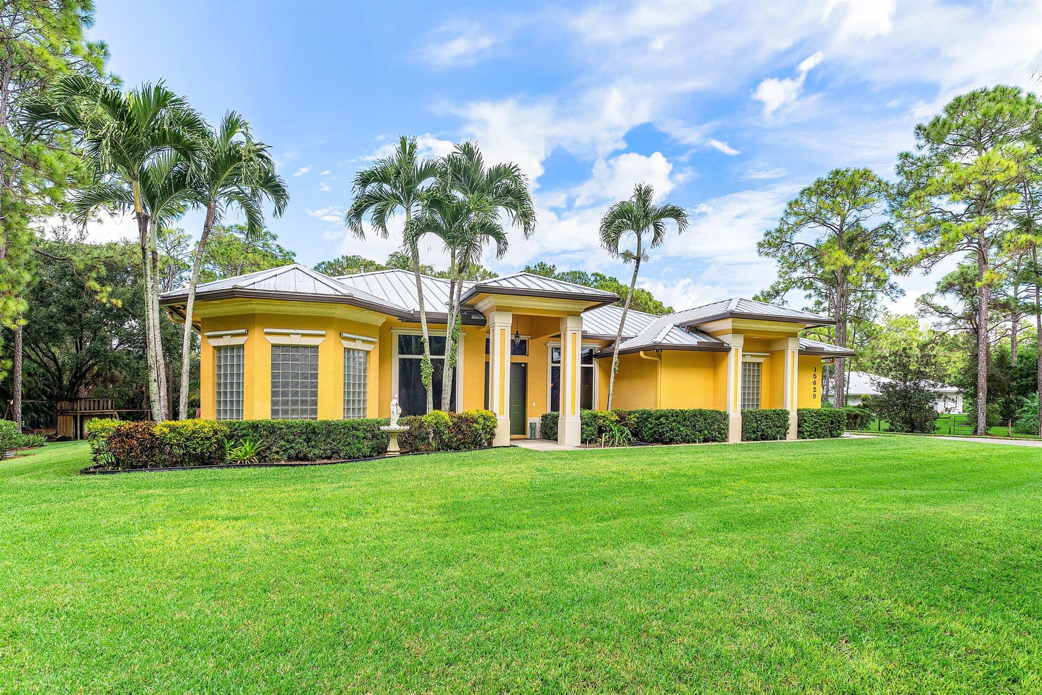 15625 Orange Boulevard