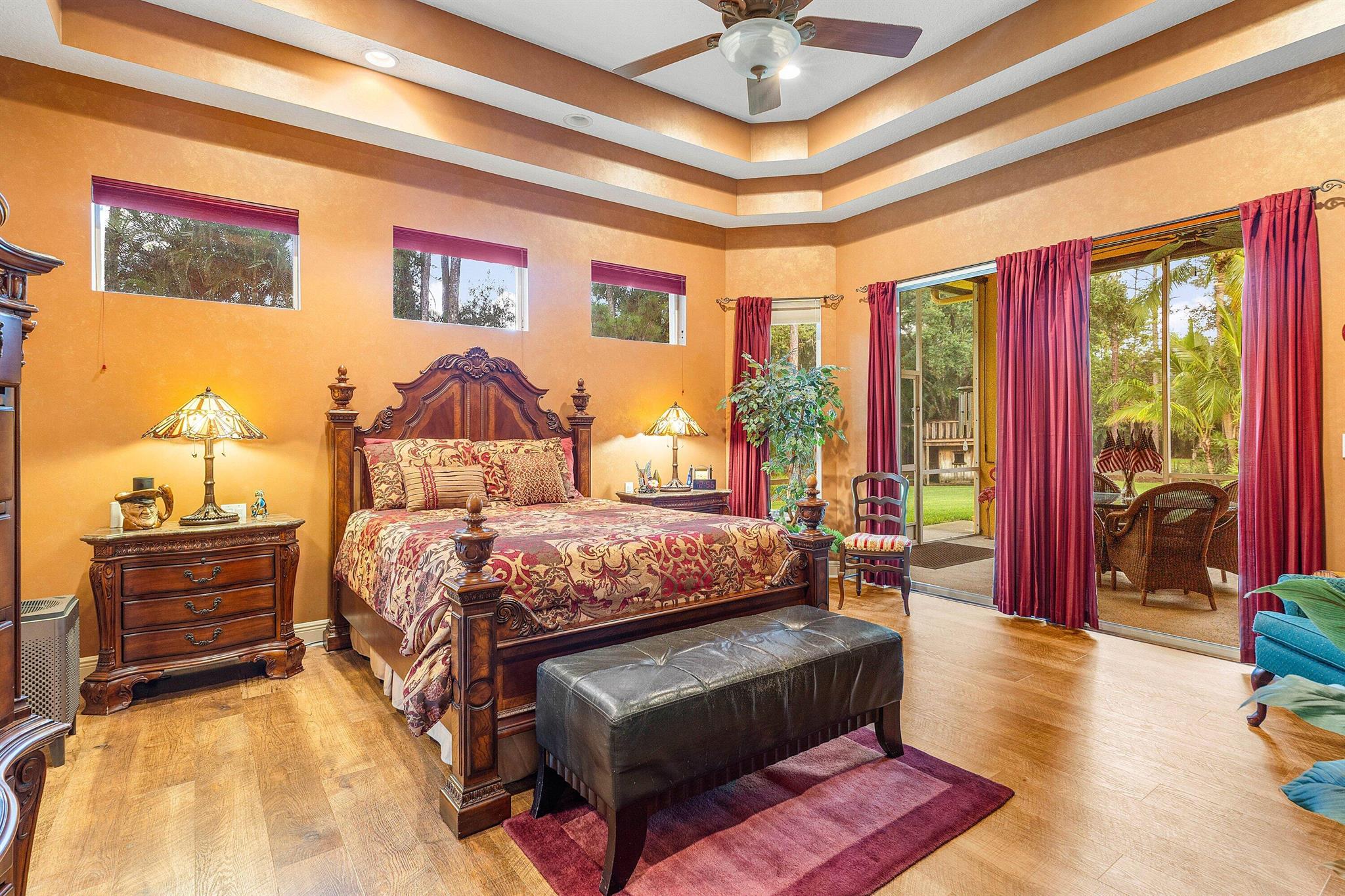 15625 Orange Boulevard