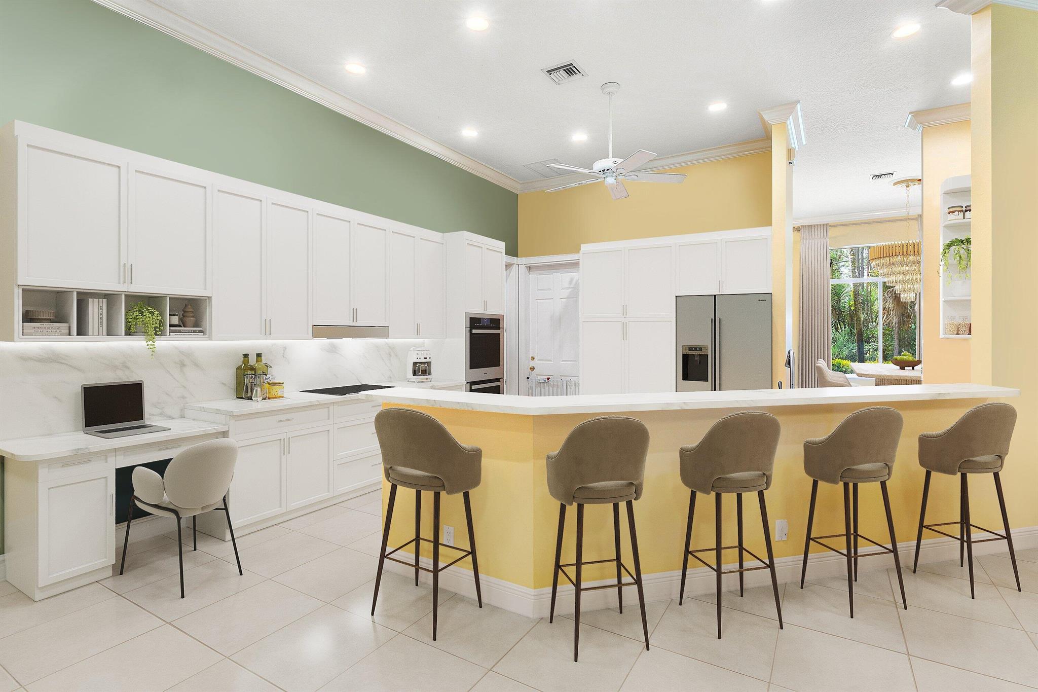 15625 Orange Boulevard