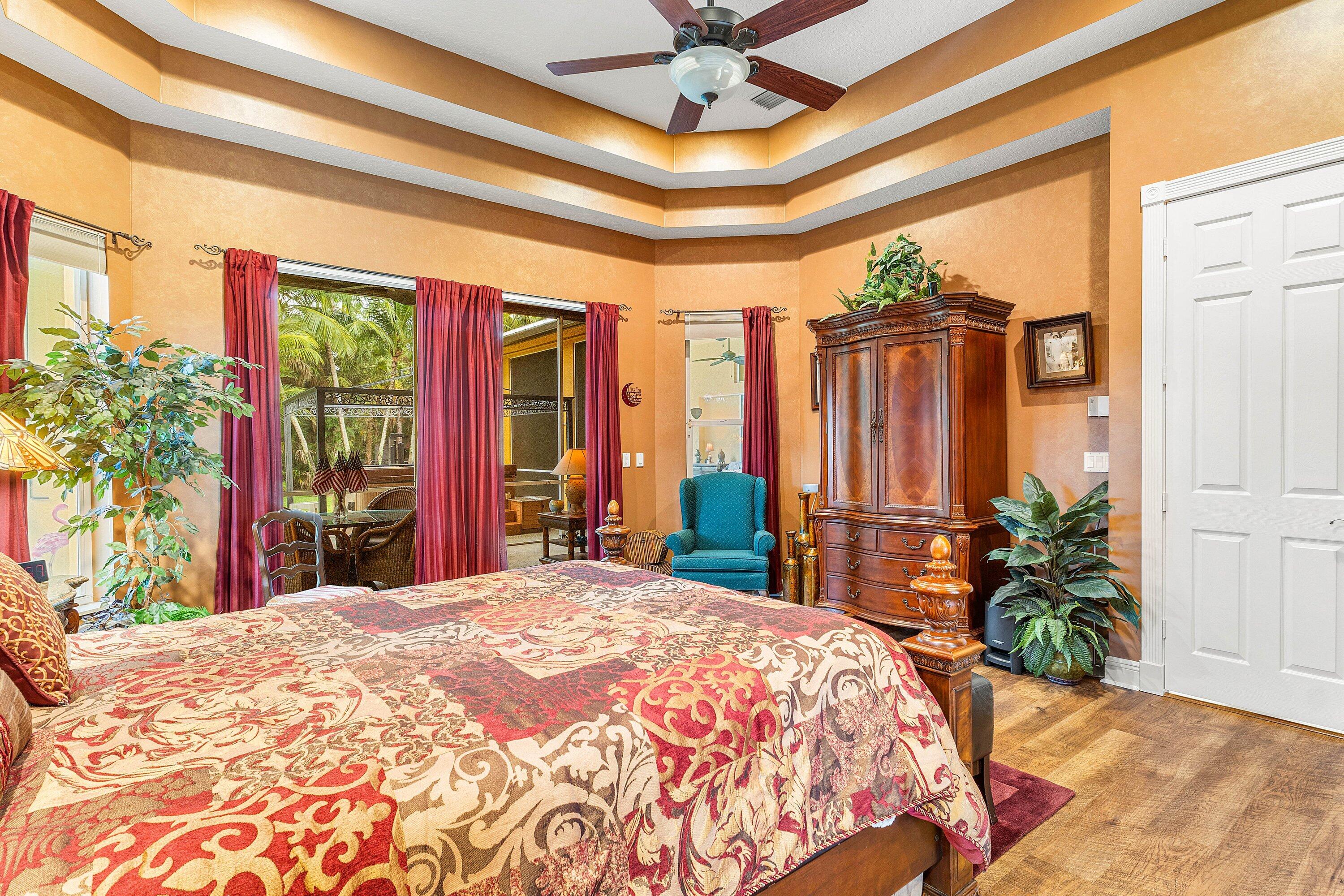 15625 Orange Boulevard