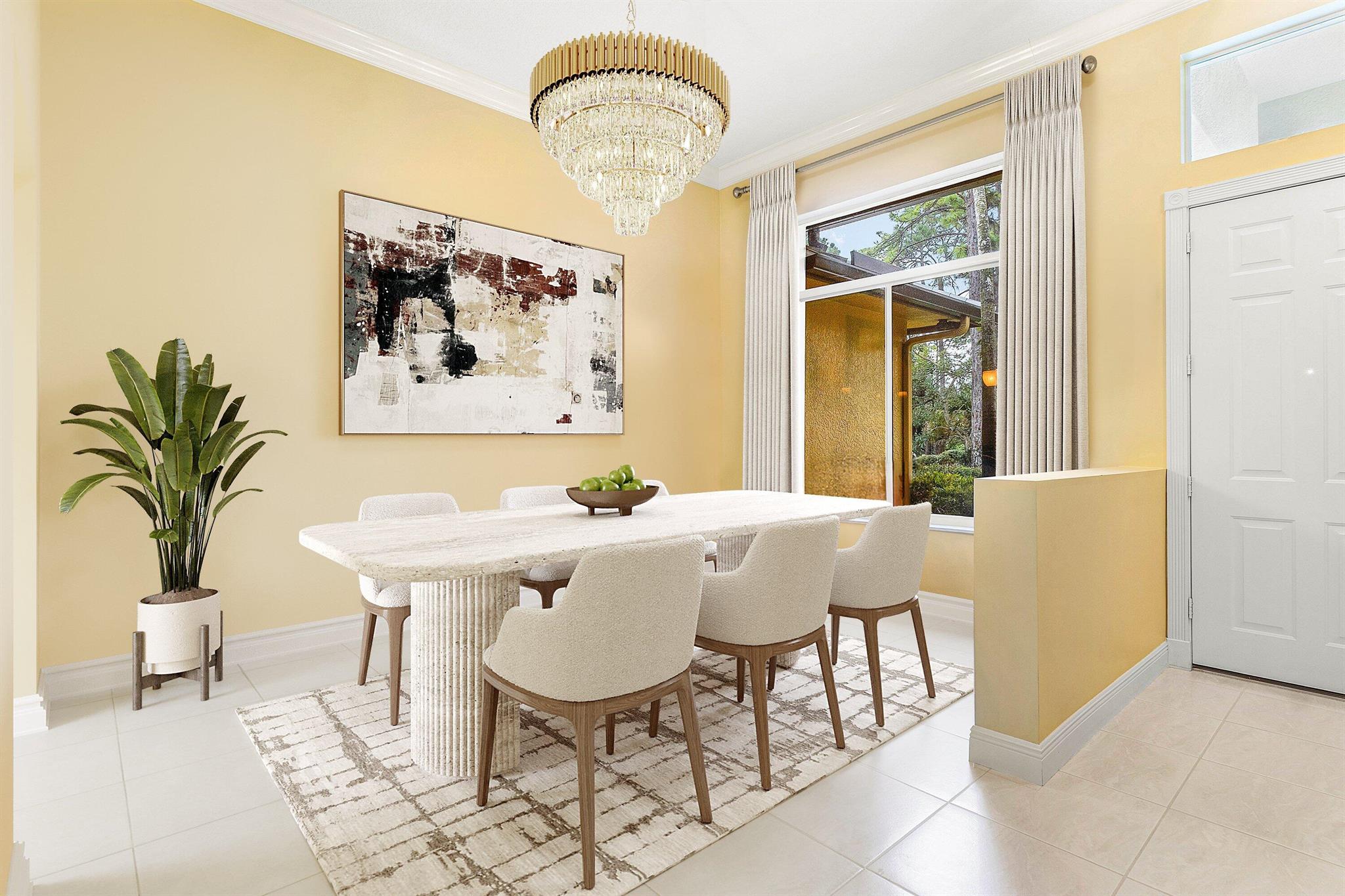 15625 Orange Boulevard