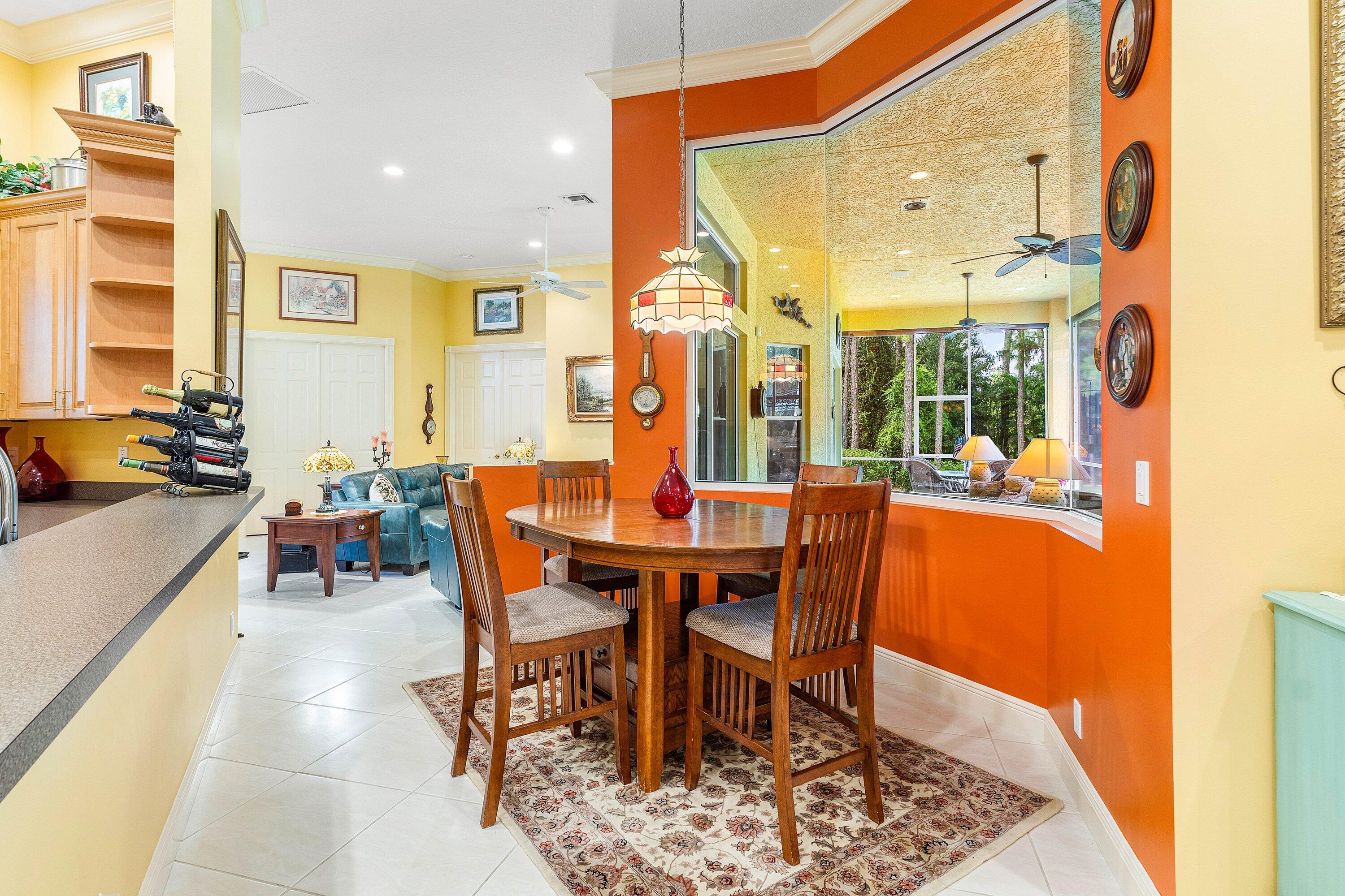 15625 Orange Boulevard