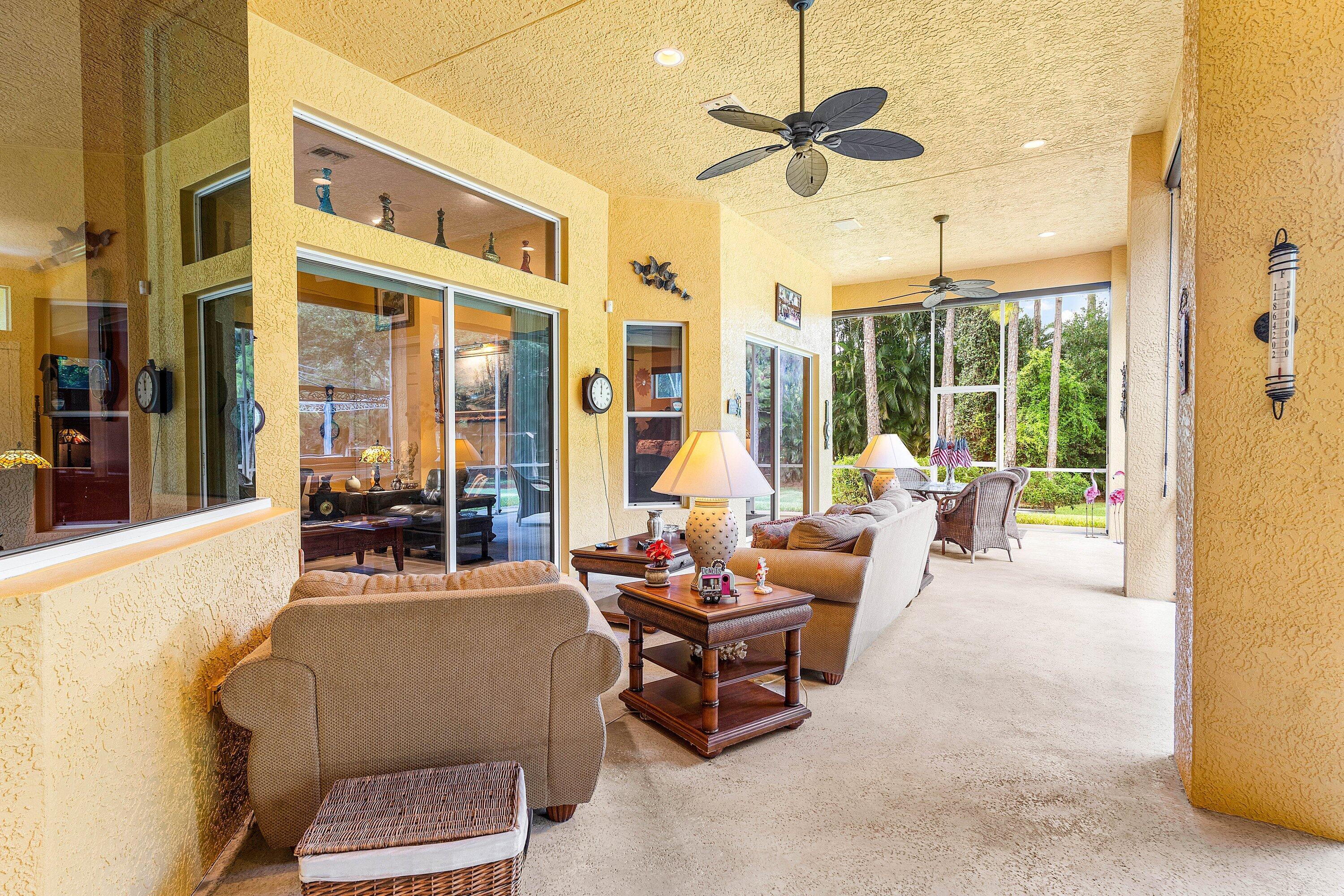 15625 Orange Boulevard