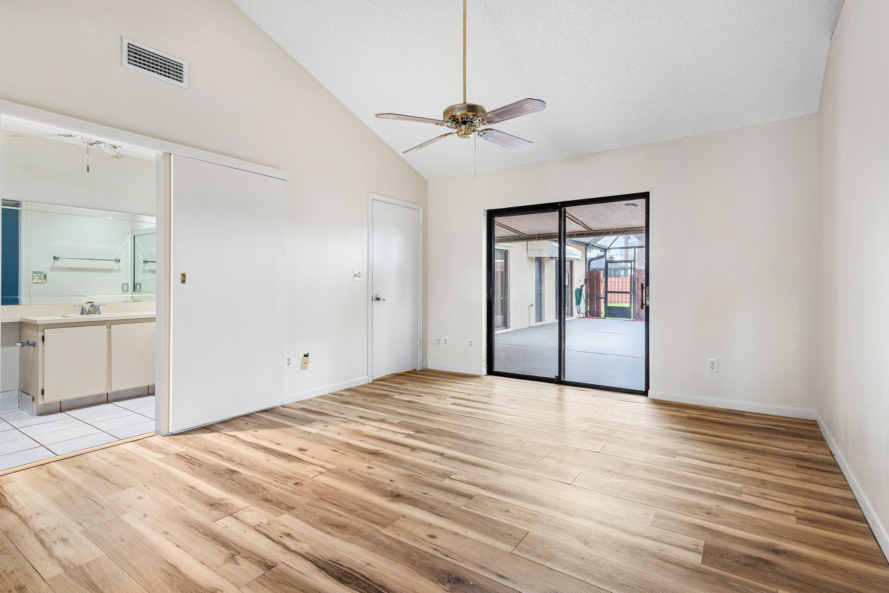 1160 Pitusa Court D