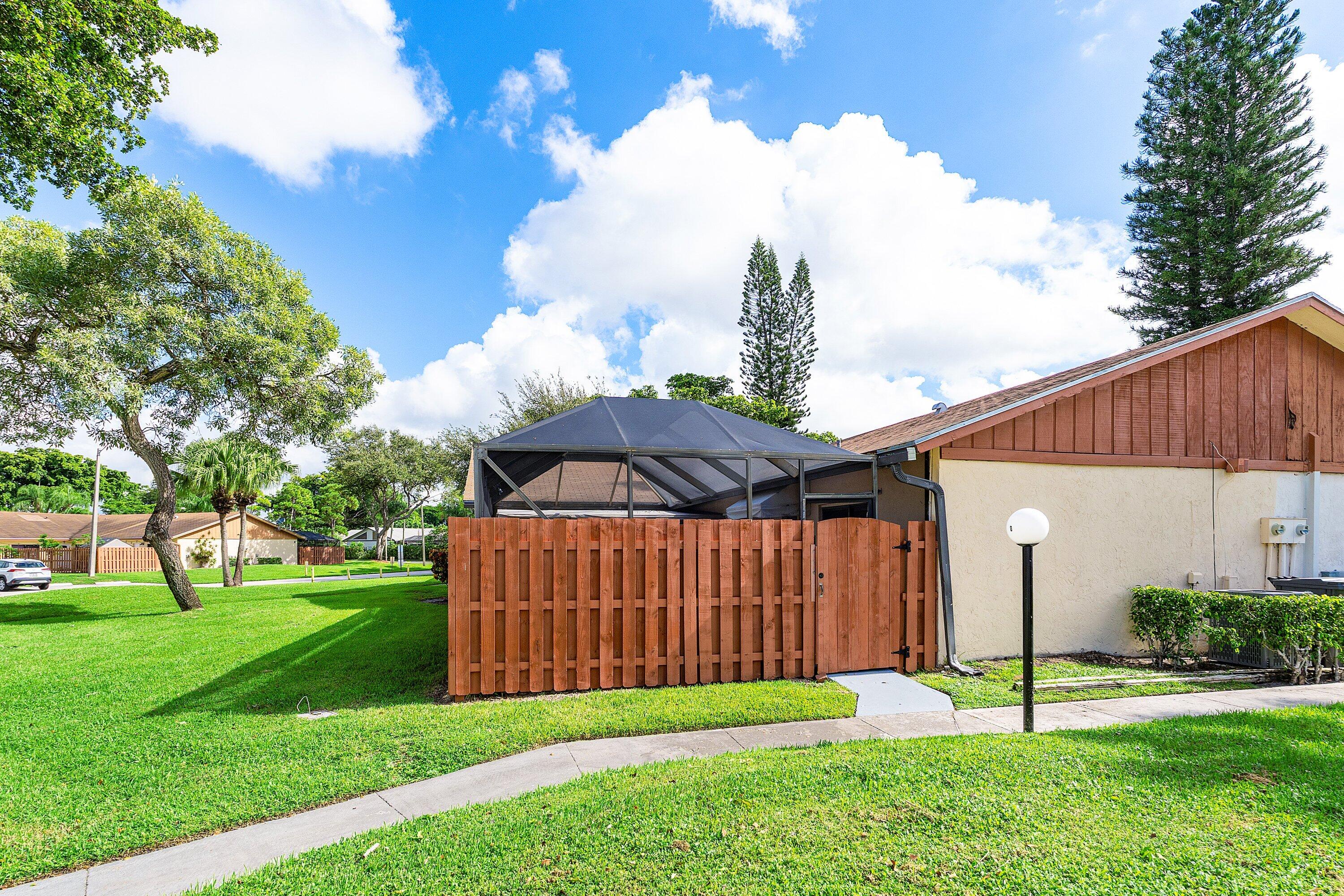 1160 Pitusa Court D