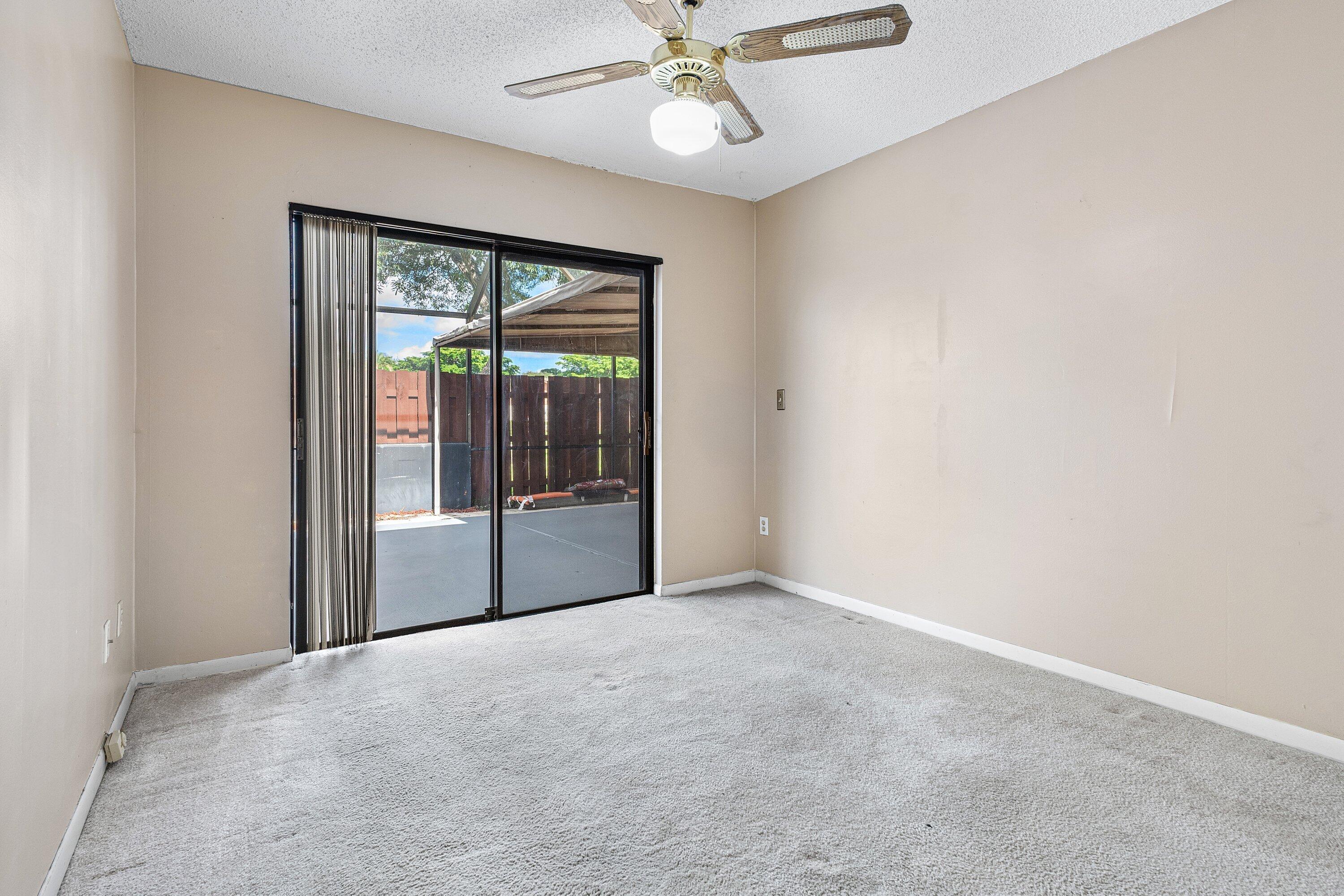 1160 Pitusa Court D