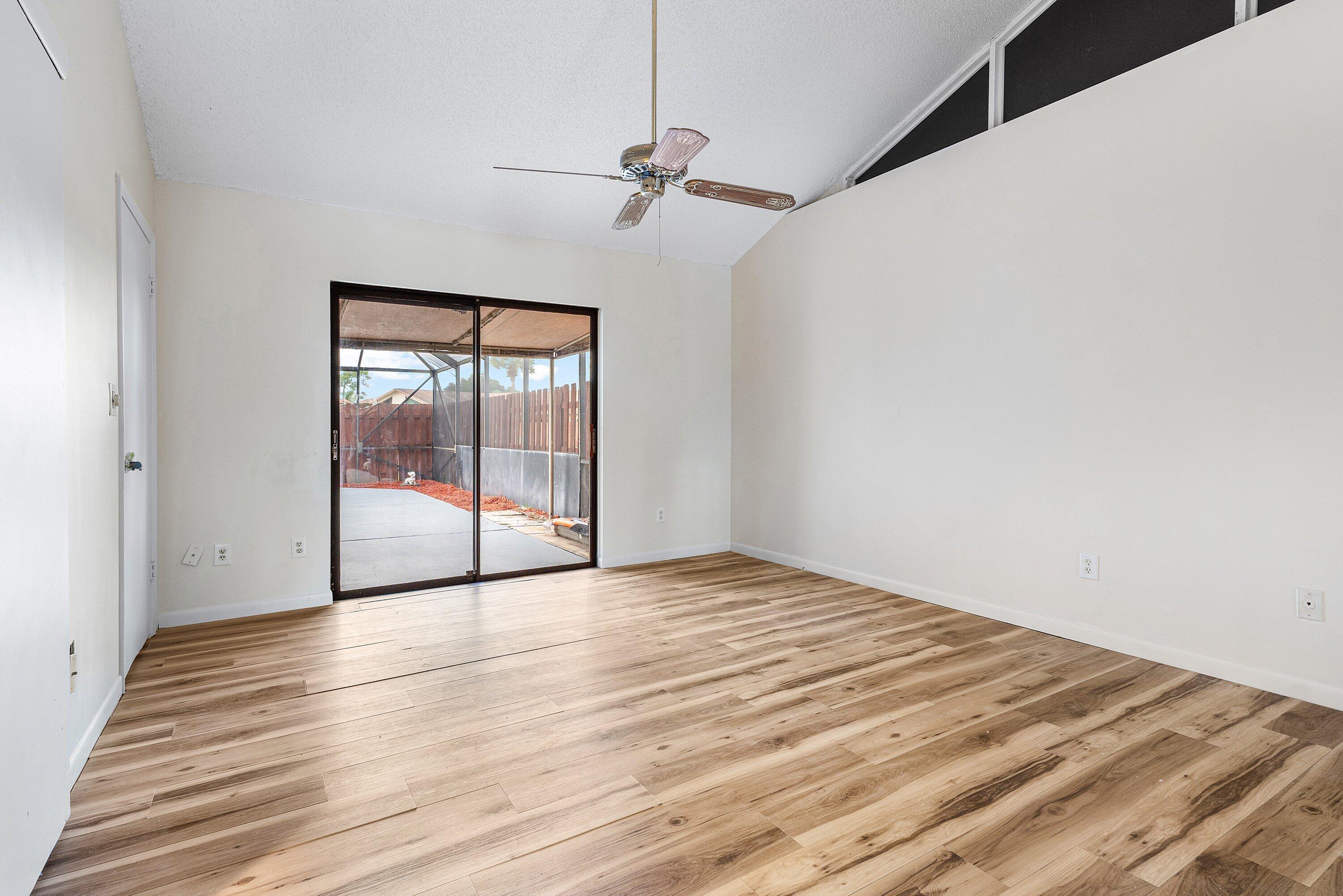 1160 Pitusa Court D