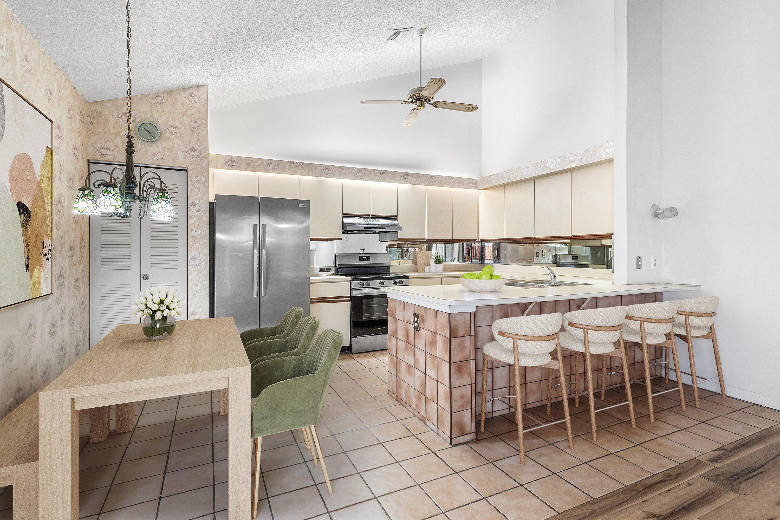1160 Pitusa Court D