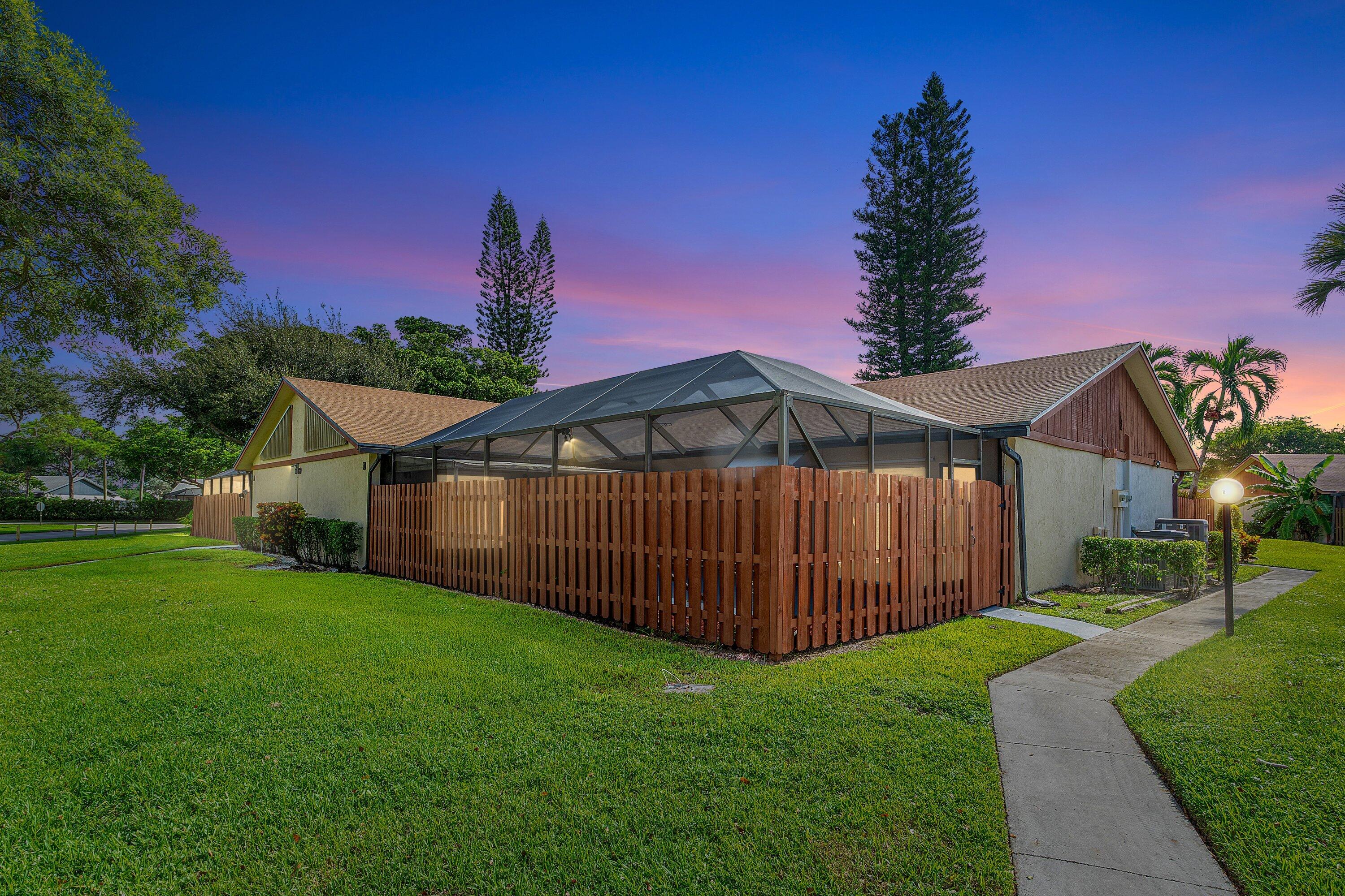 1160 Pitusa Court D
