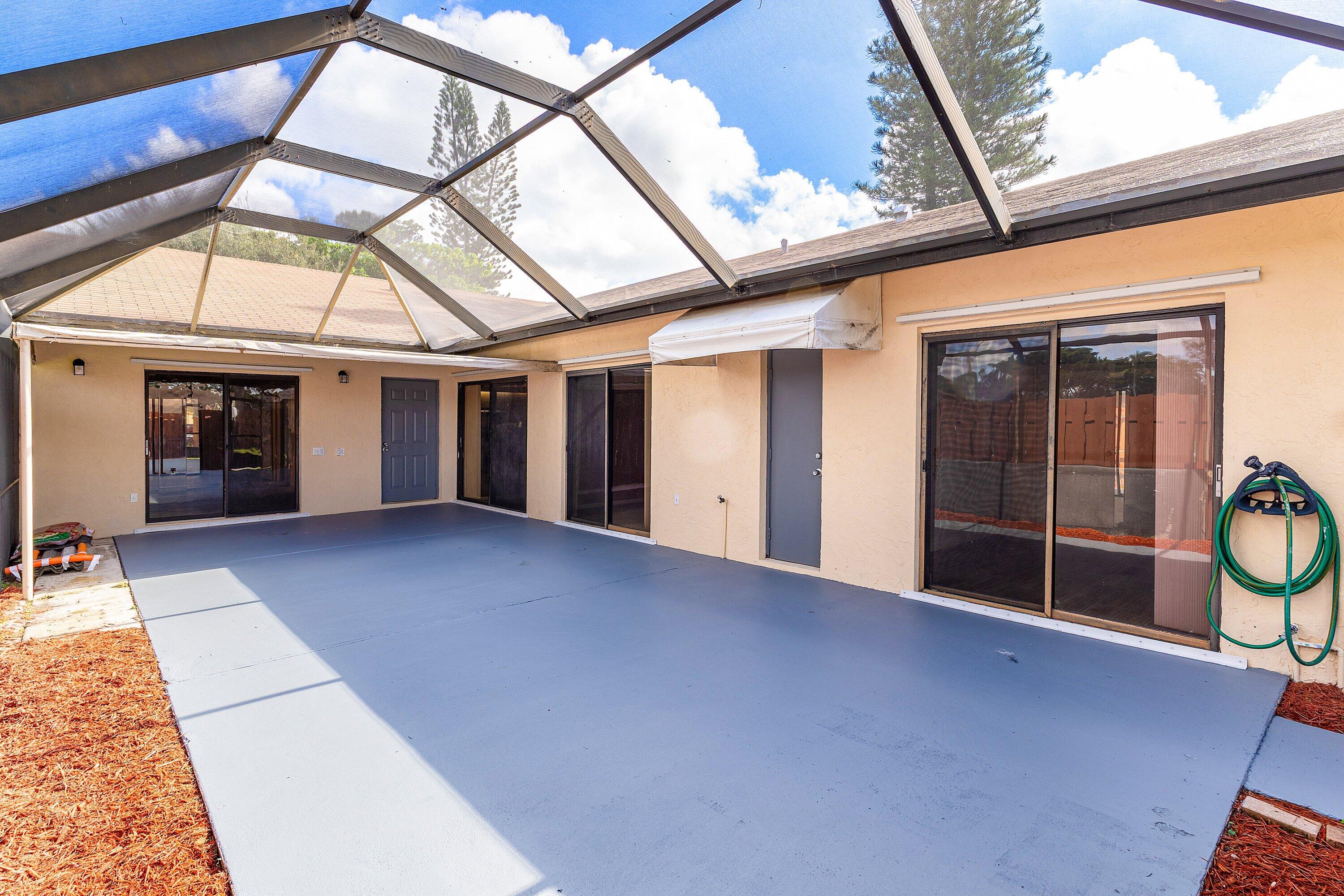 1160 Pitusa Court D