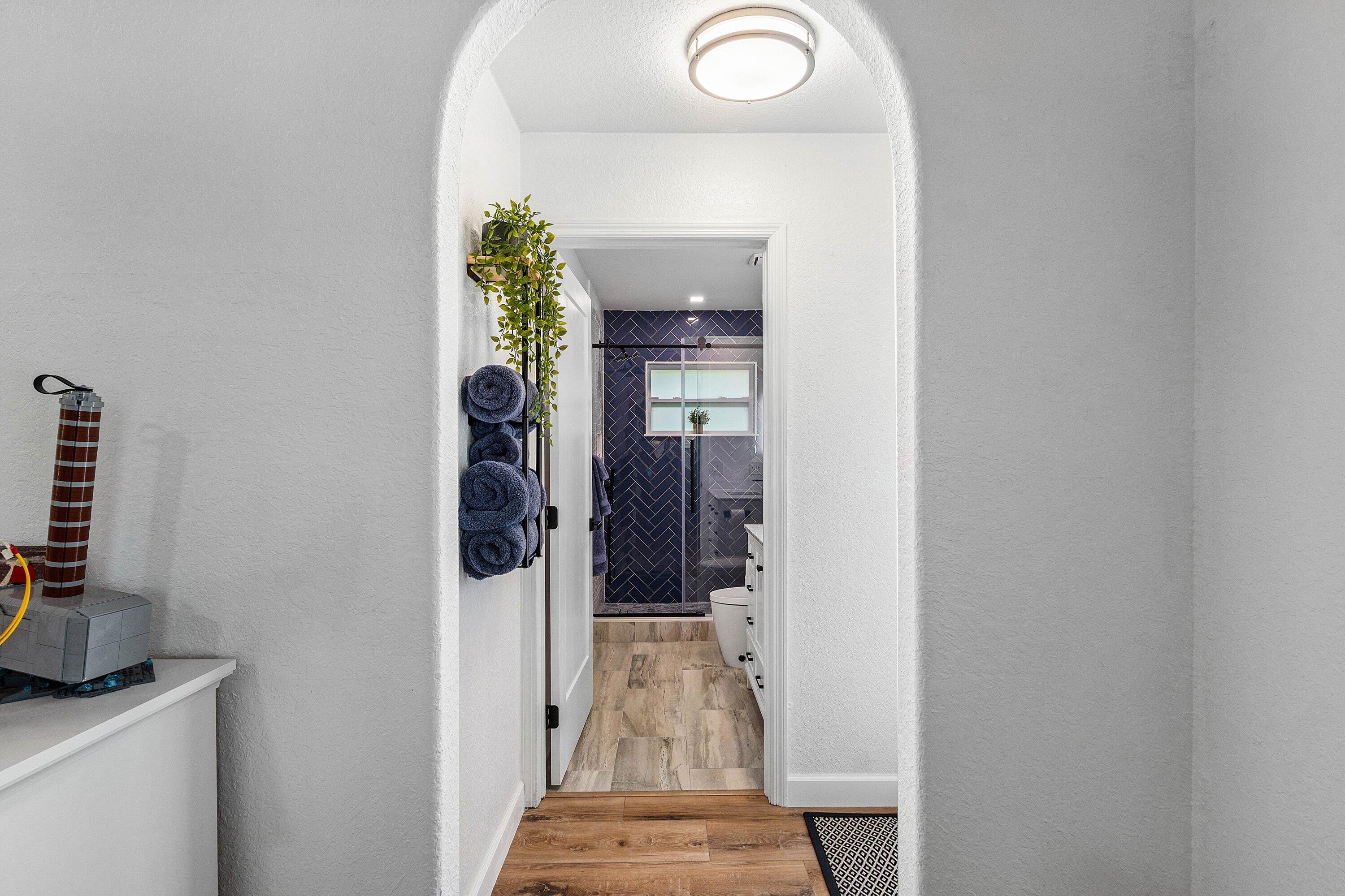 15745 66th Court N