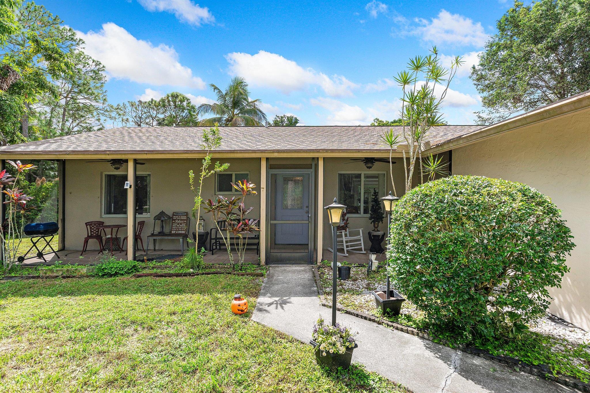 12752 Key Lime Boulevard