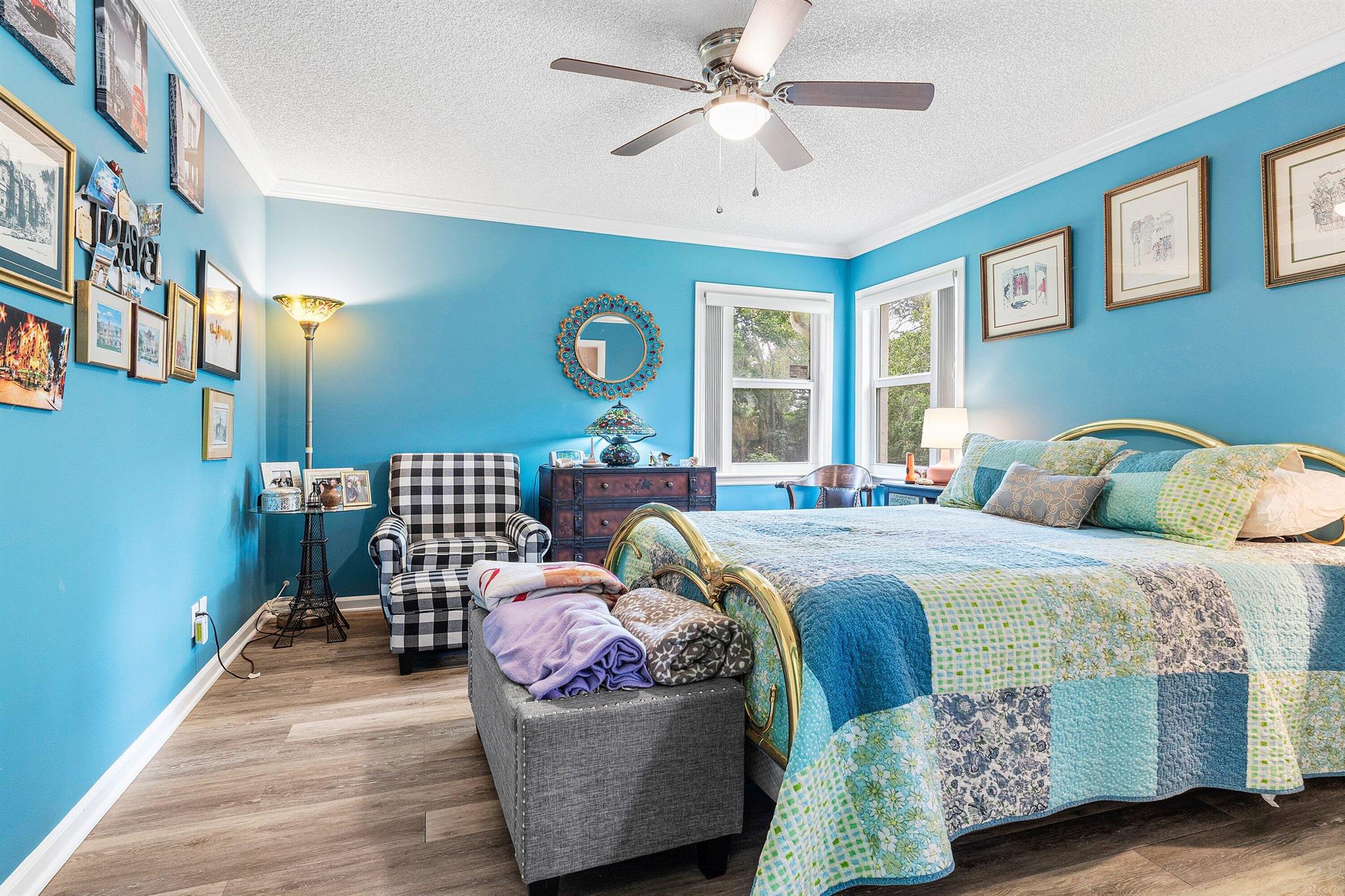 12752 Key Lime Boulevard