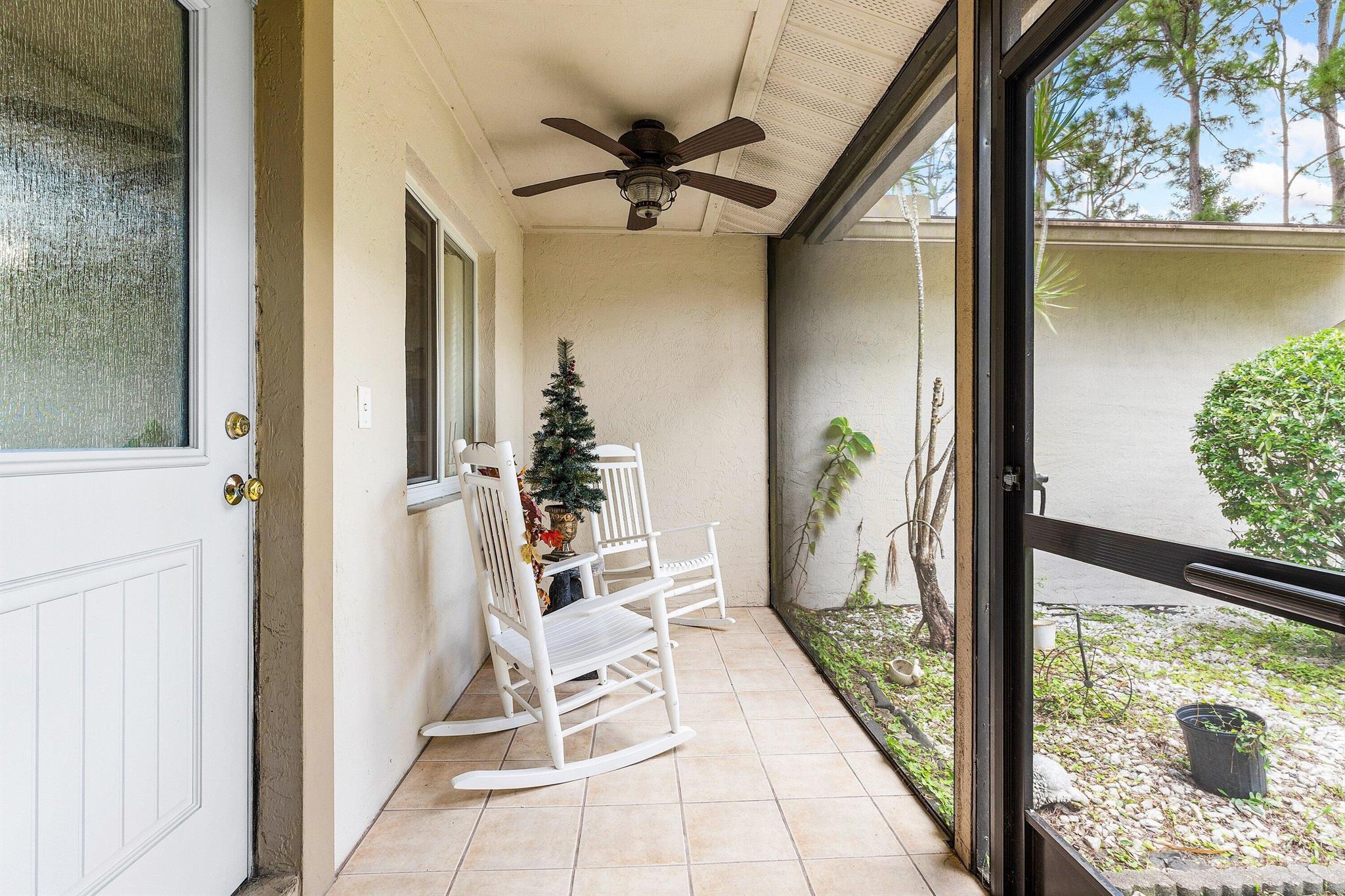 12752 Key Lime Boulevard