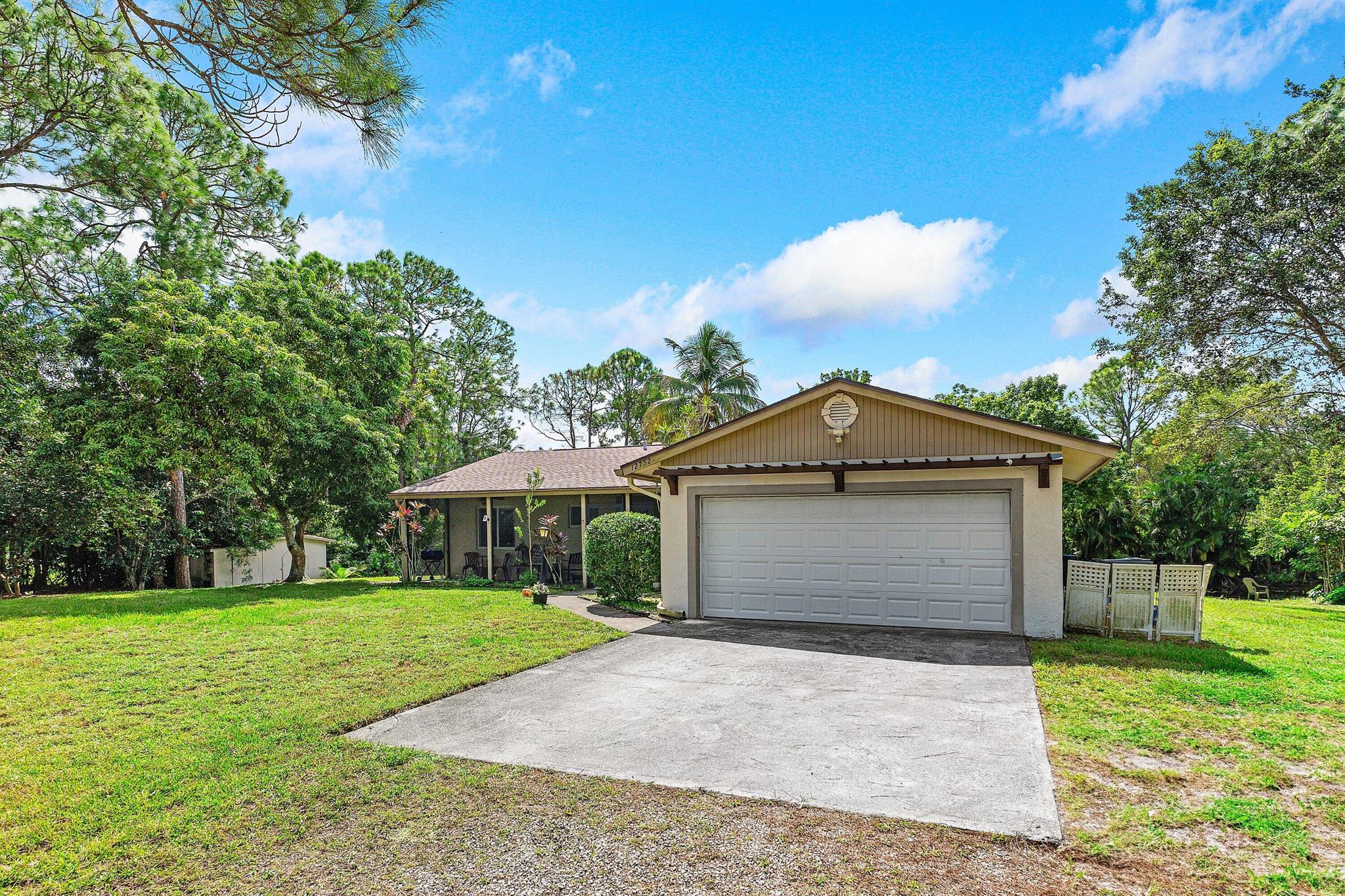 12752 Key Lime Boulevard