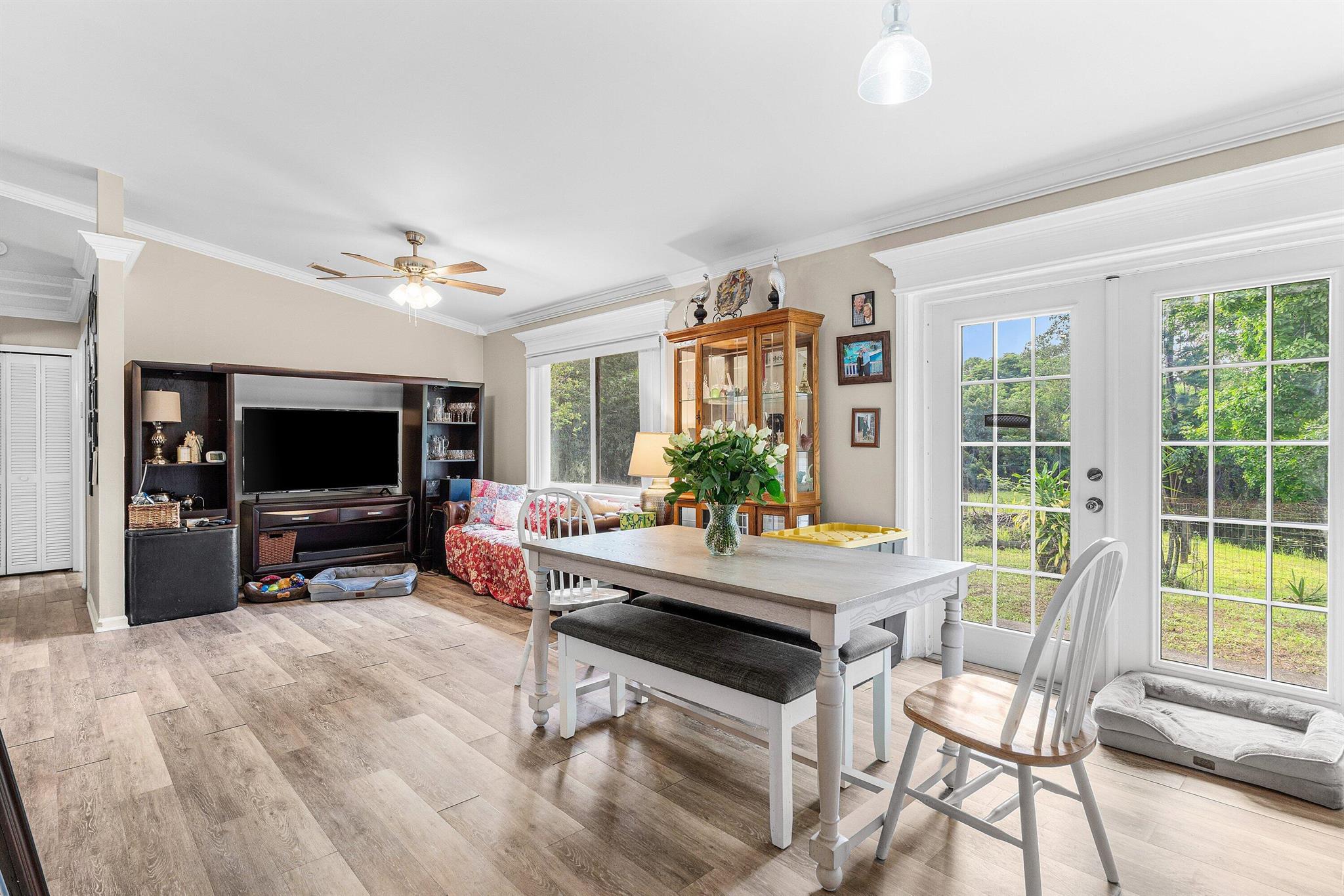 12752 Key Lime Boulevard