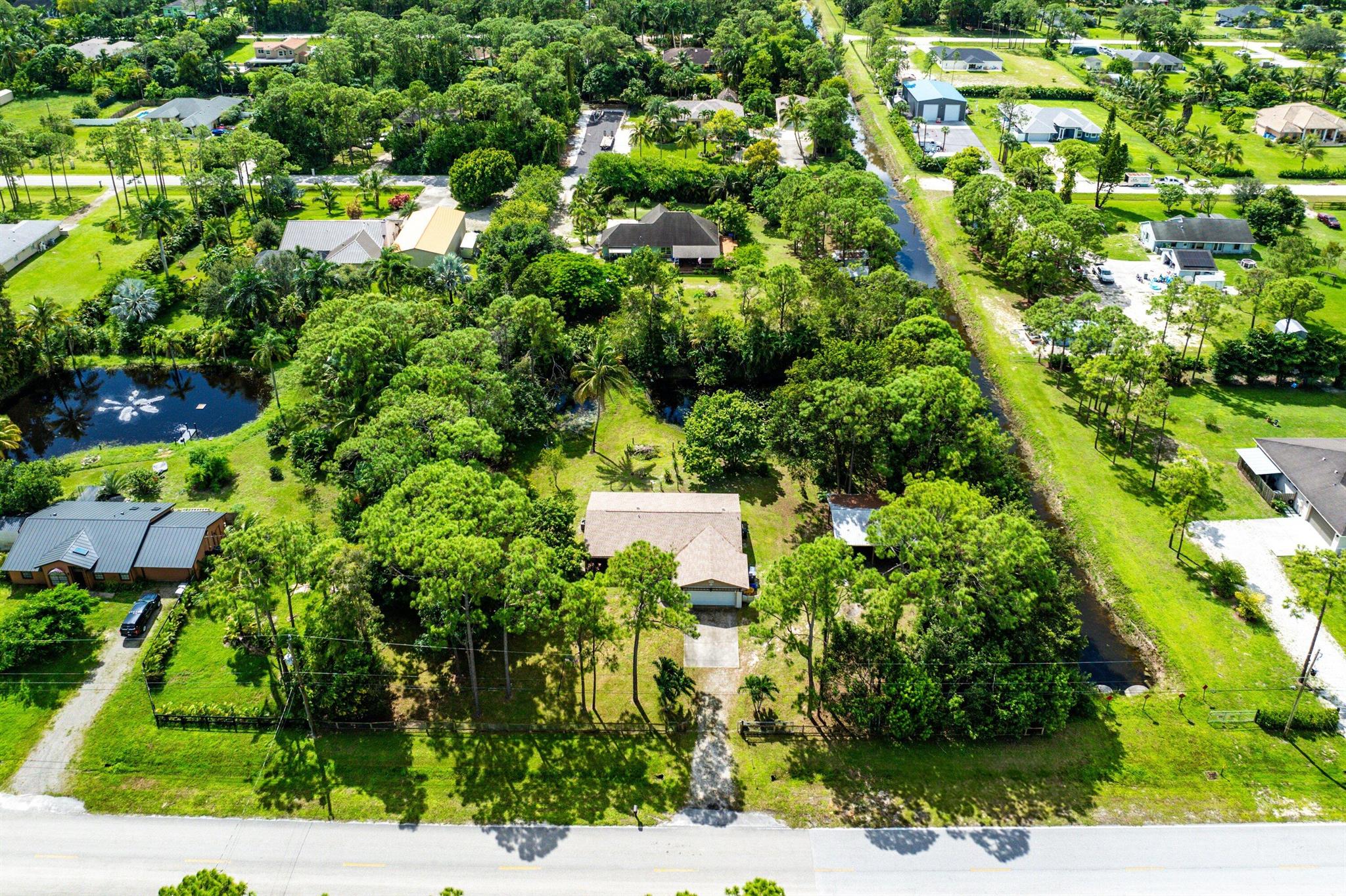 12752 Key Lime Boulevard