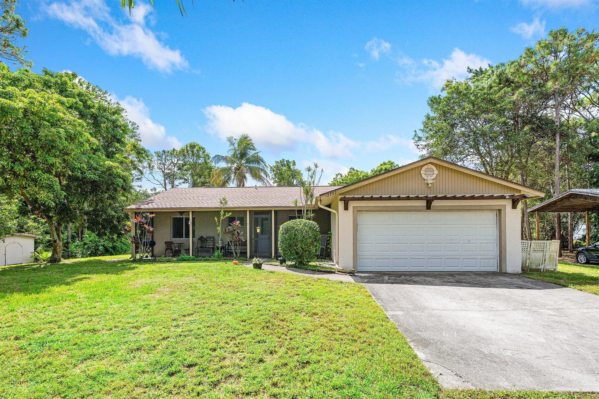 12752 Key Lime Boulevard