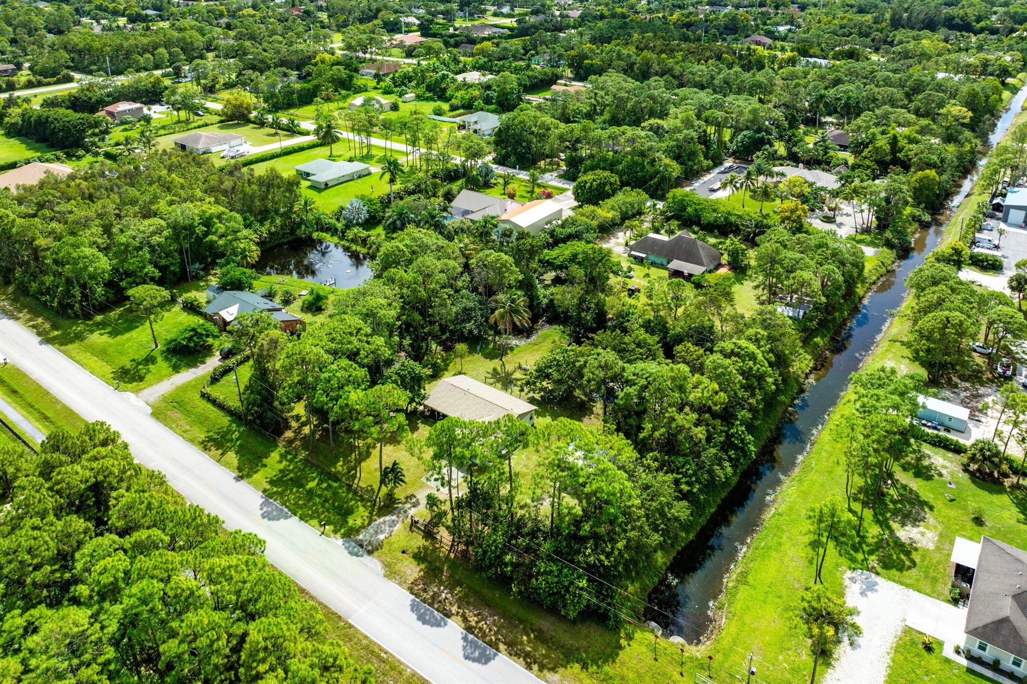 12752 Key Lime Boulevard