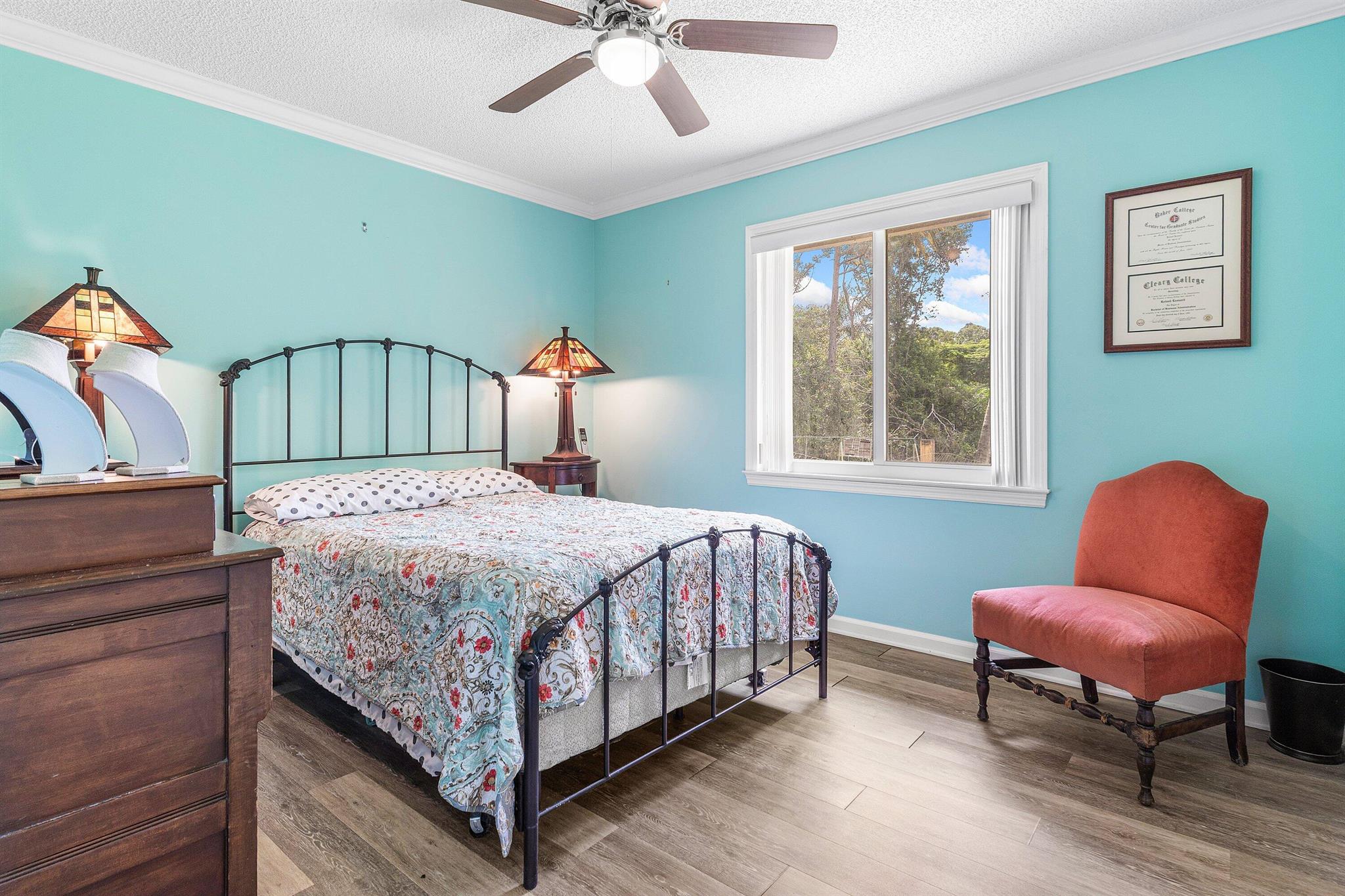 12752 Key Lime Boulevard