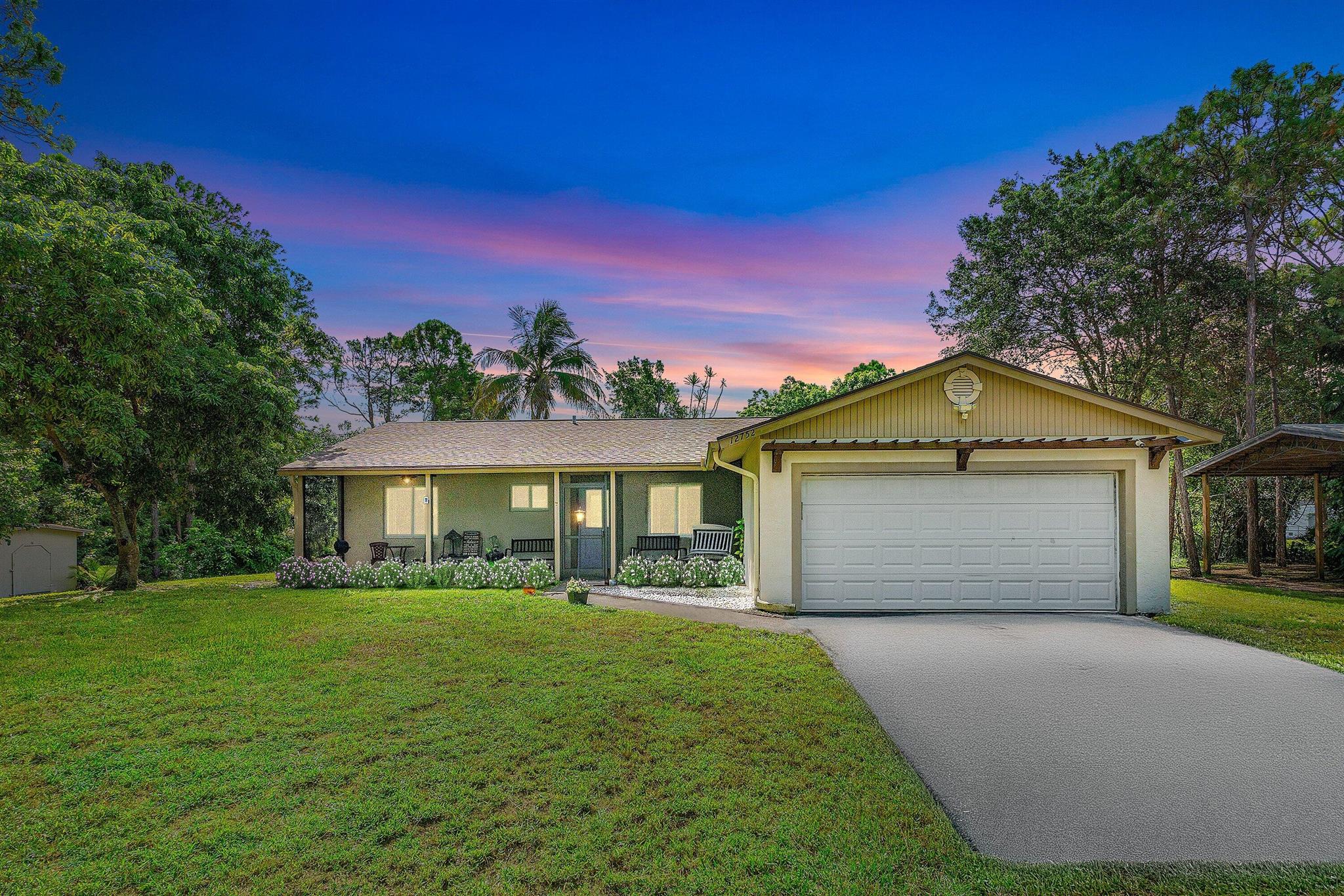 12752 Key Lime Boulevard