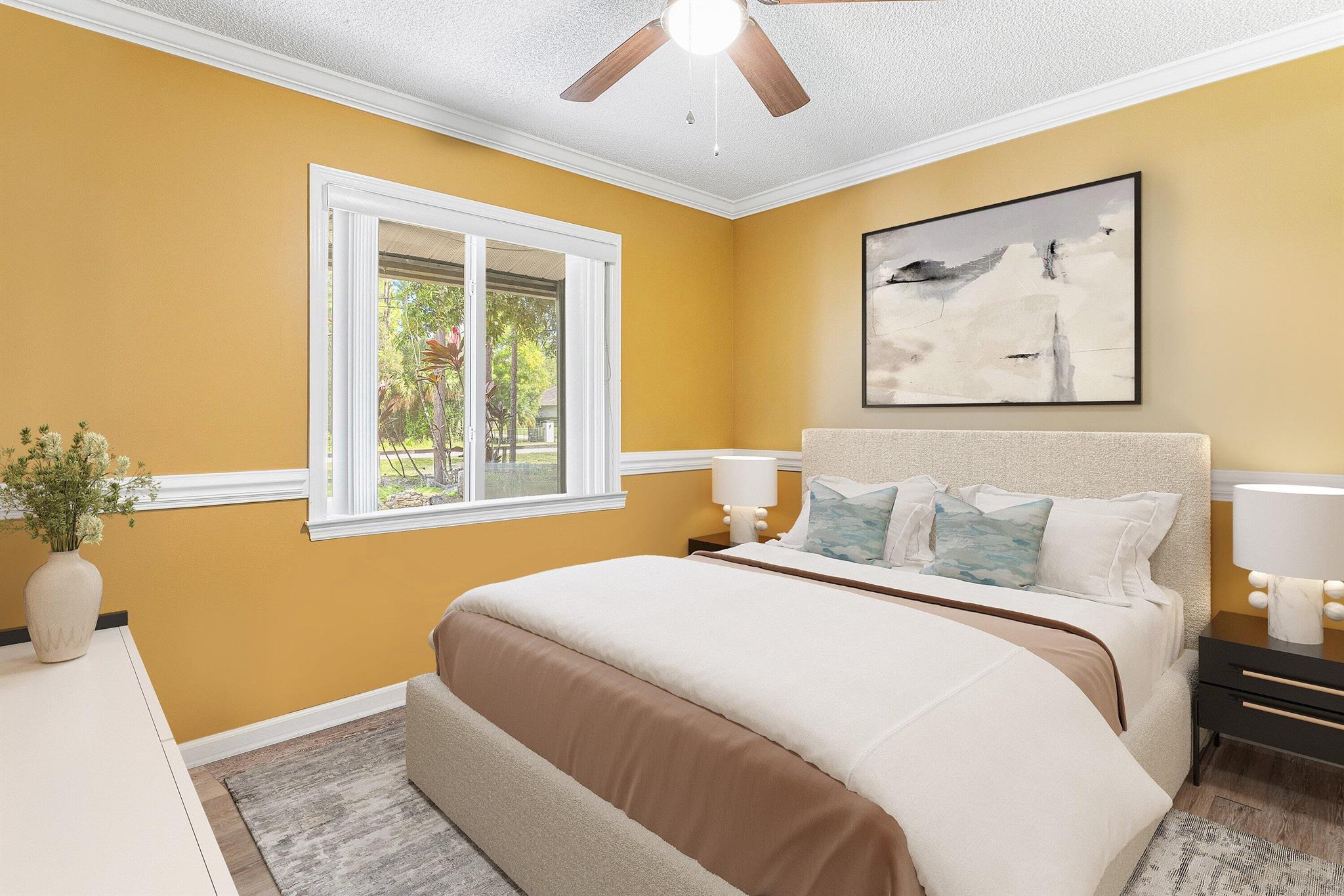 12752 Key Lime Boulevard